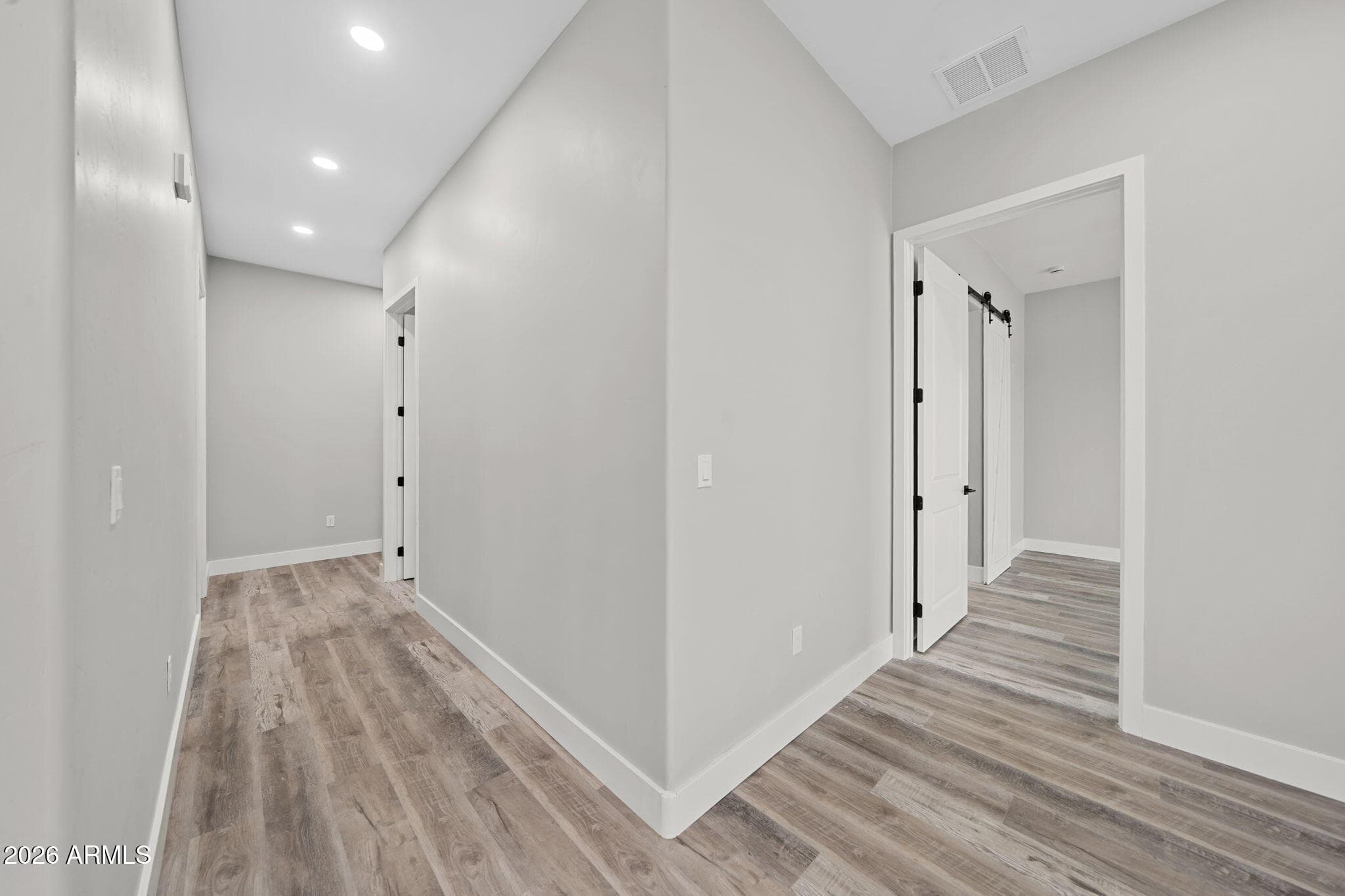 102 S MONTGOMERY Avenue, Corona De Tucson, AZ 85641 — photo 26 of 53