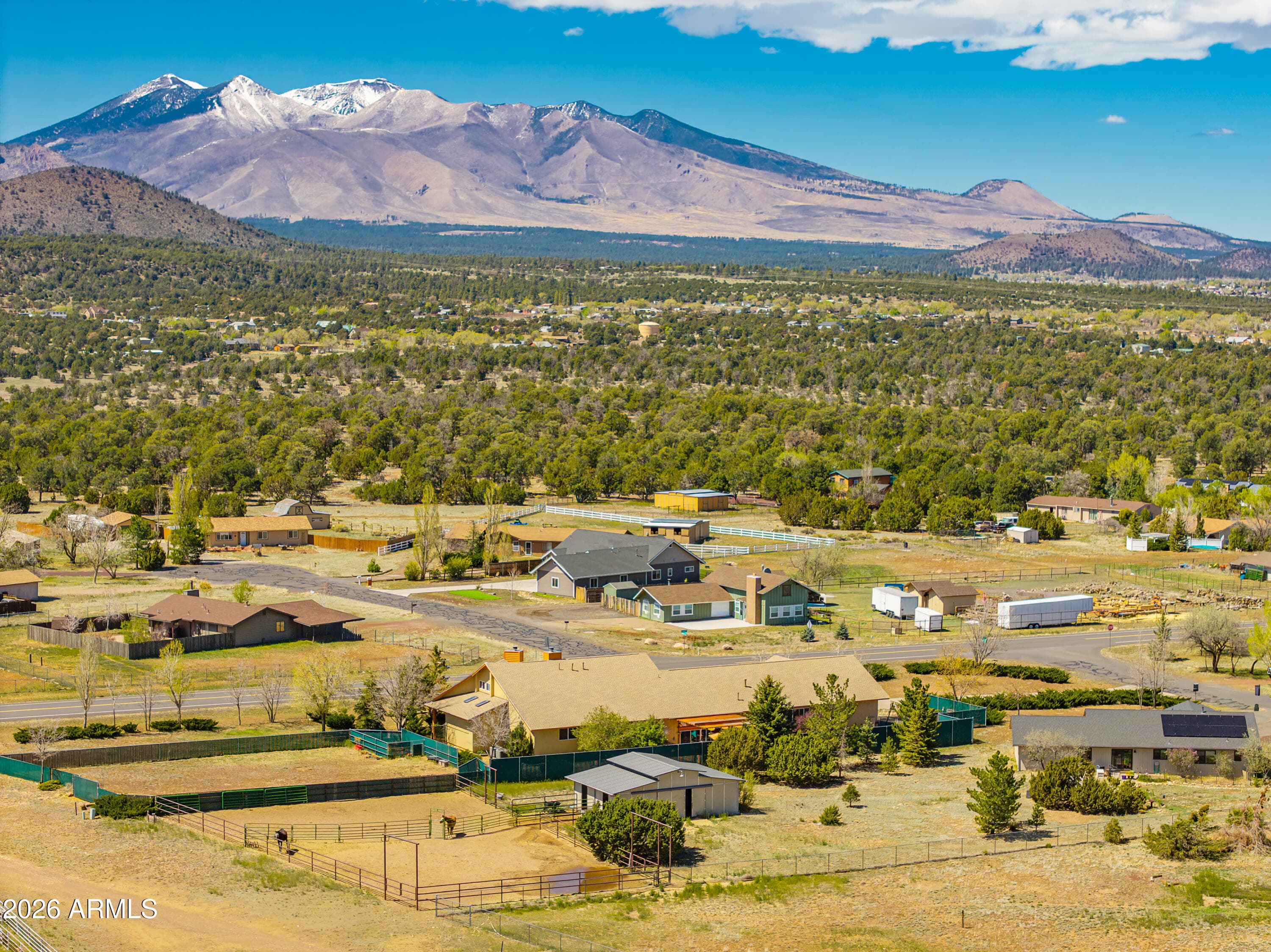 10076 E ROAN Road, Flagstaff, AZ 86004 — photo 58 of 58
