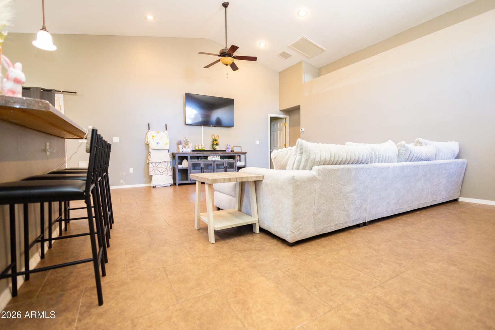 2705 E 7TH Street E, Douglas, AZ 85607 — photo 4 of 19
