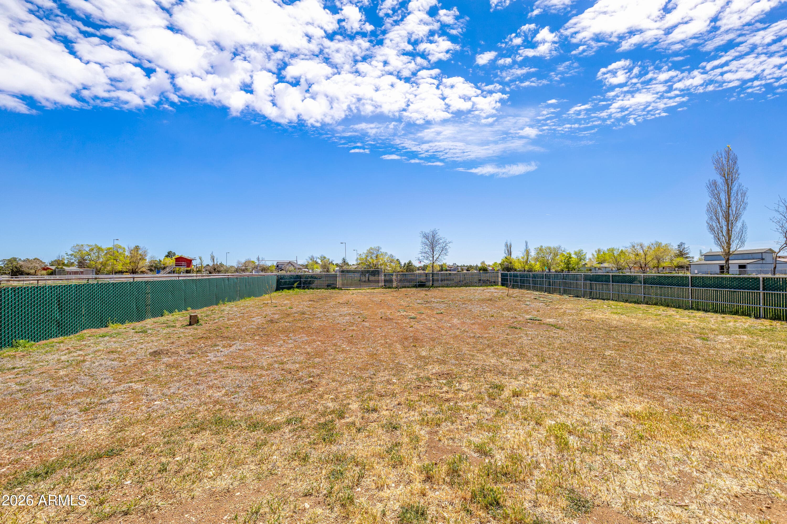 10076 E ROAN Road, Flagstaff, AZ 86004 — photo 53 of 58