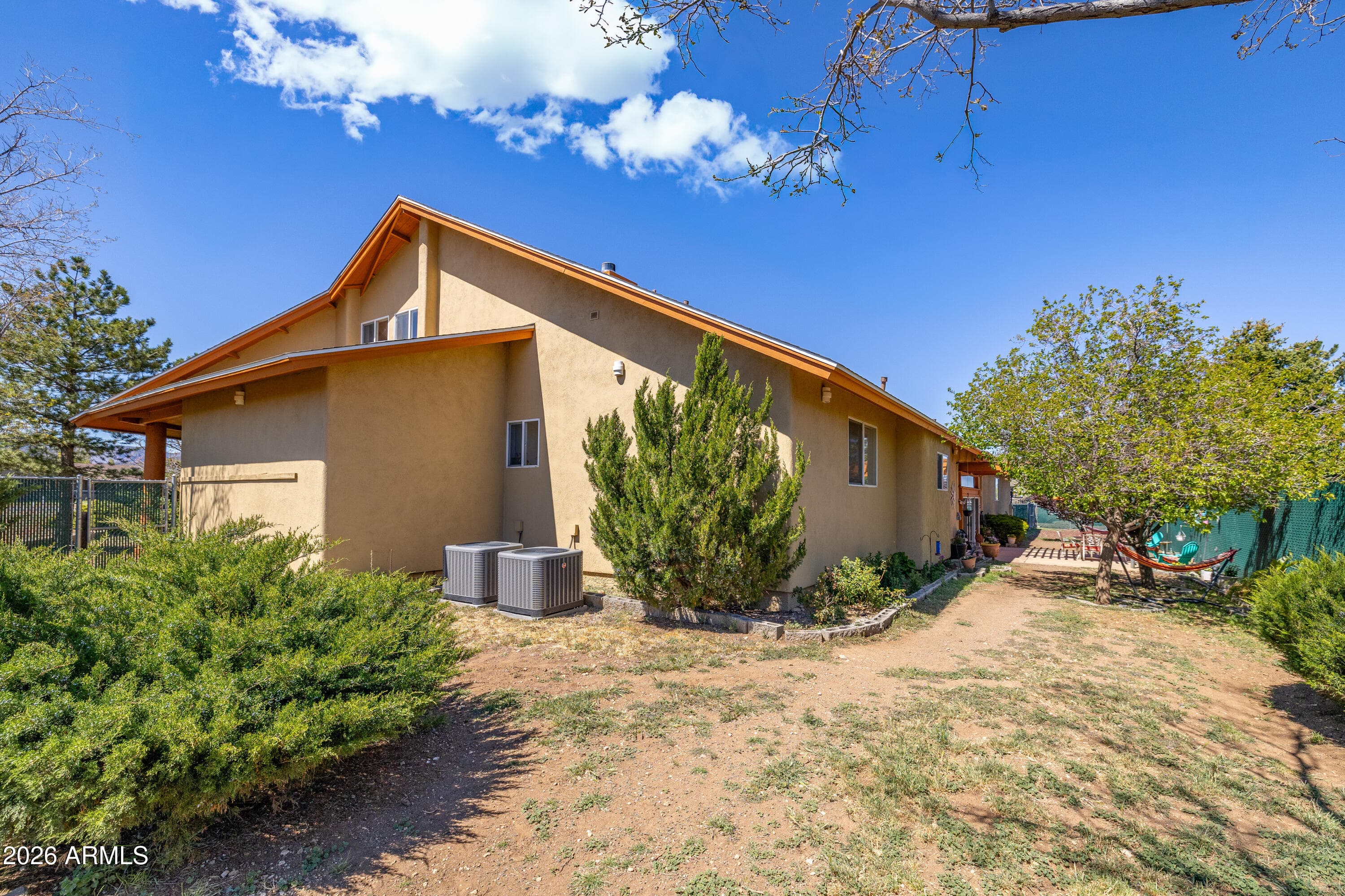 10076 E ROAN Road, Flagstaff, AZ 86004 — photo 52 of 58