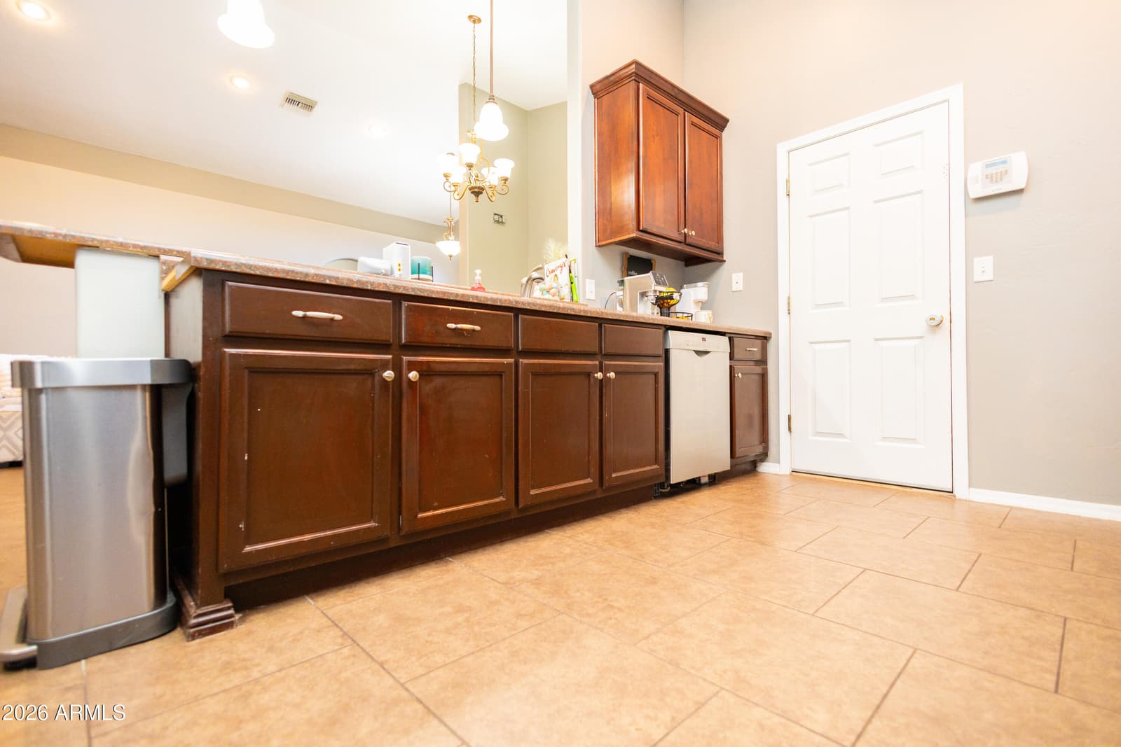 2705 E 7TH Street E, Douglas, AZ 85607 — photo 5 of 19