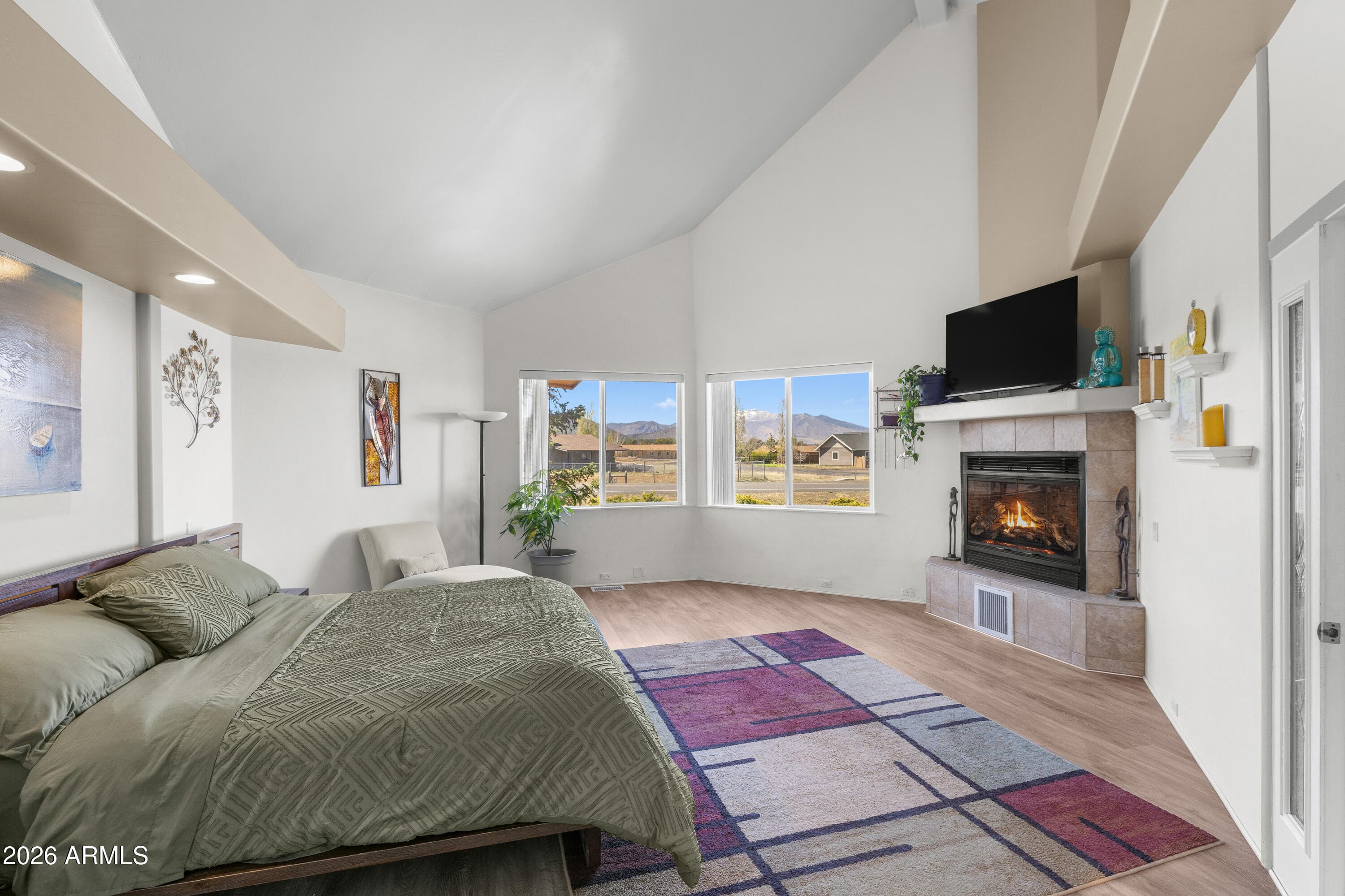 10076 E ROAN Road, Flagstaff, AZ 86004 — photo 25 of 58