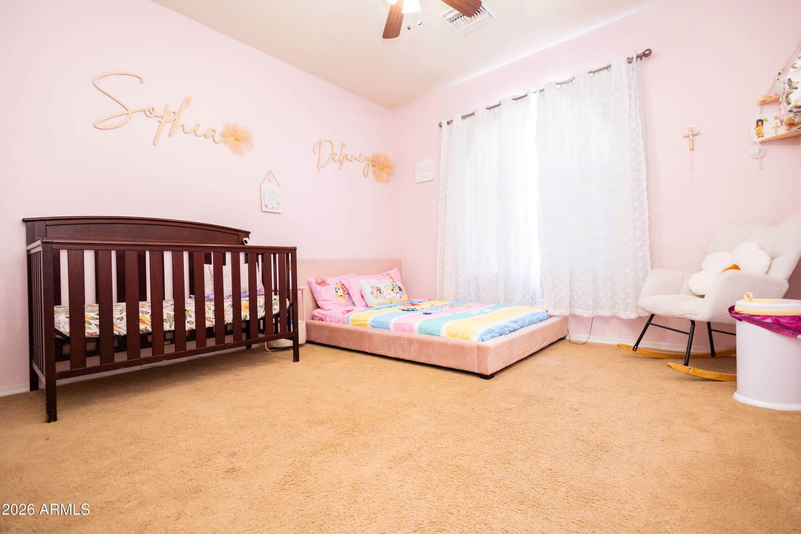 2705 E 7TH Street E, Douglas, AZ 85607 — photo 8 of 19