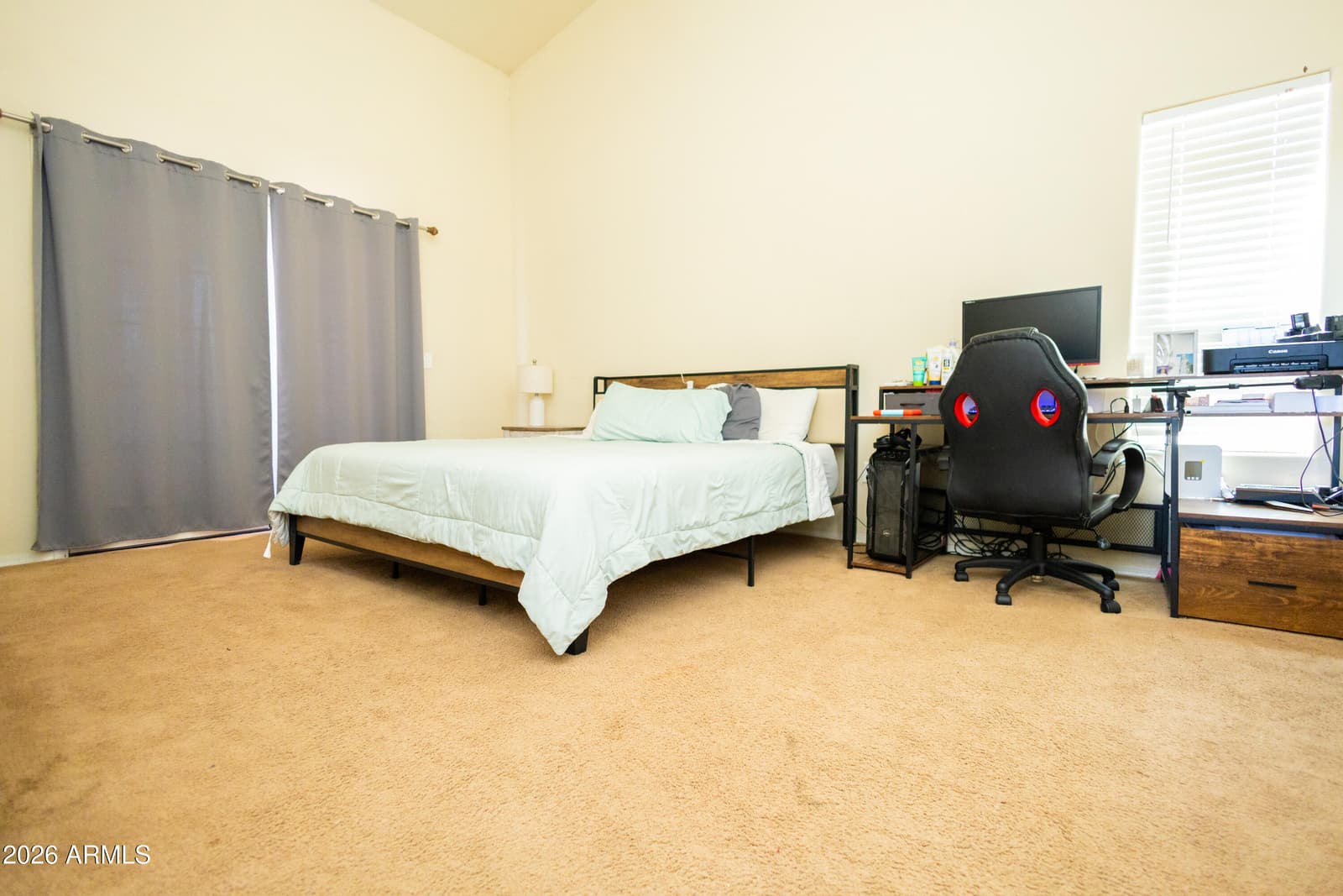 2705 E 7TH Street E, Douglas, AZ 85607 — photo 12 of 19