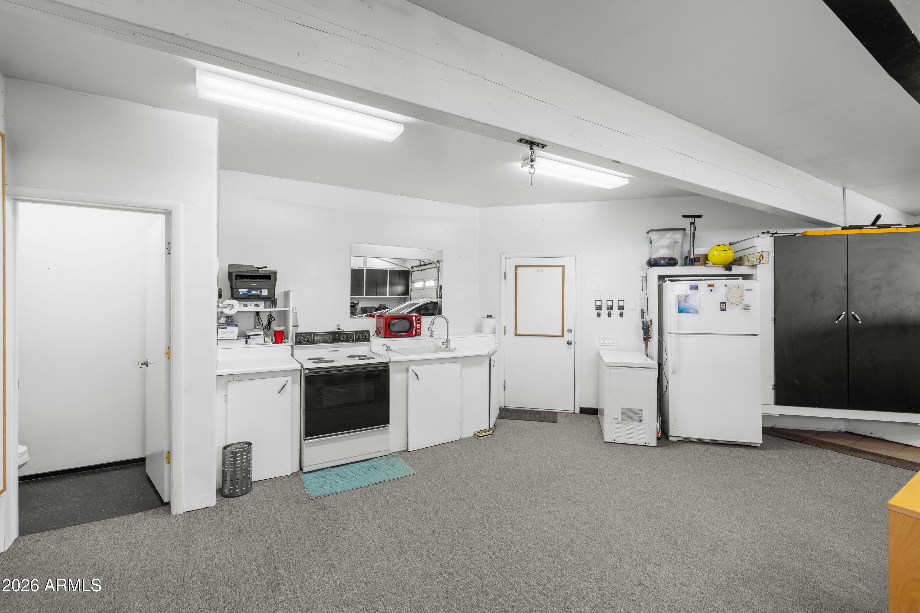 10076 E ROAN Road, Flagstaff, AZ 86004 — photo 46 of 58