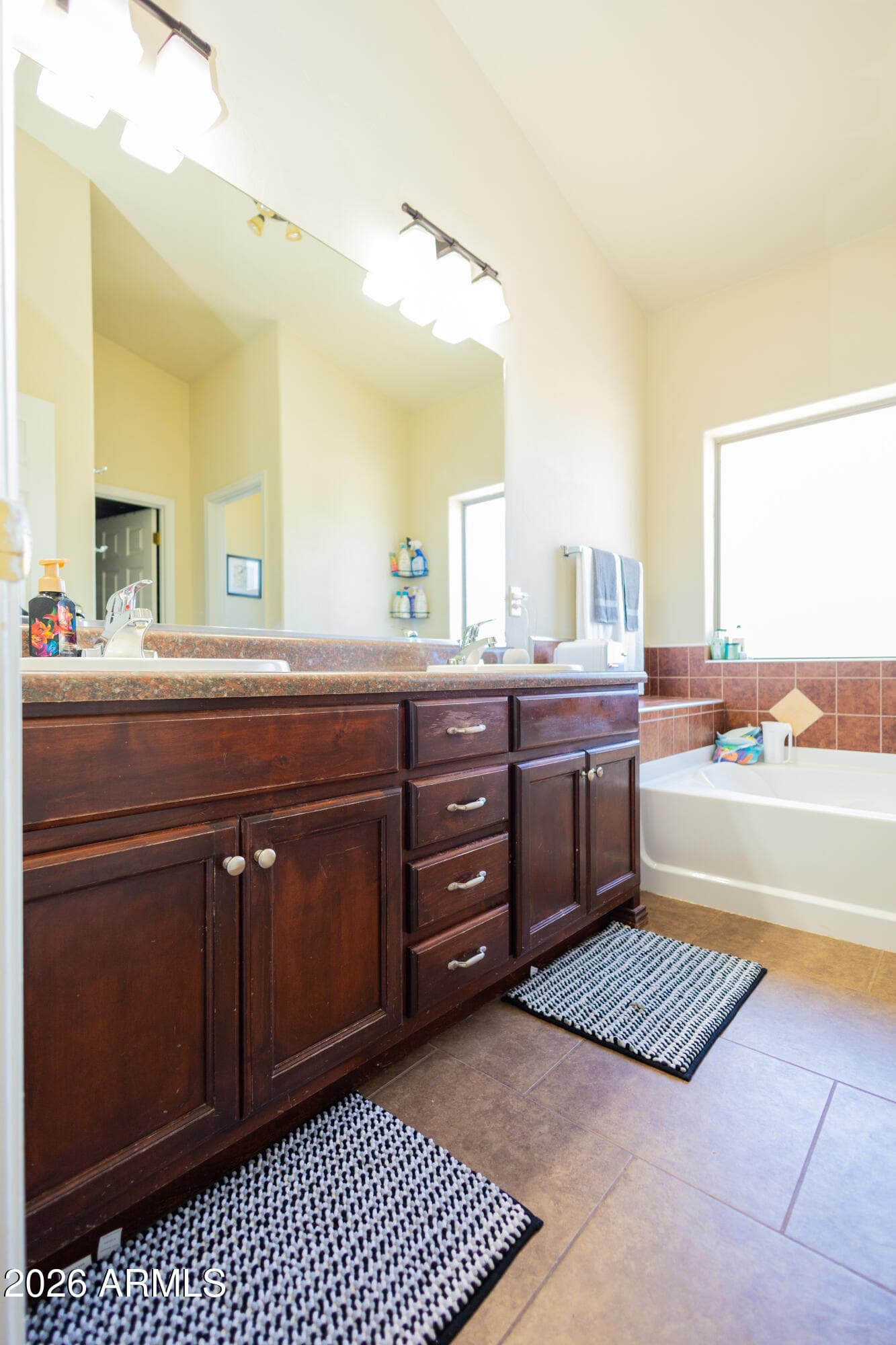 2705 E 7TH Street E, Douglas, AZ 85607 — photo 13 of 19