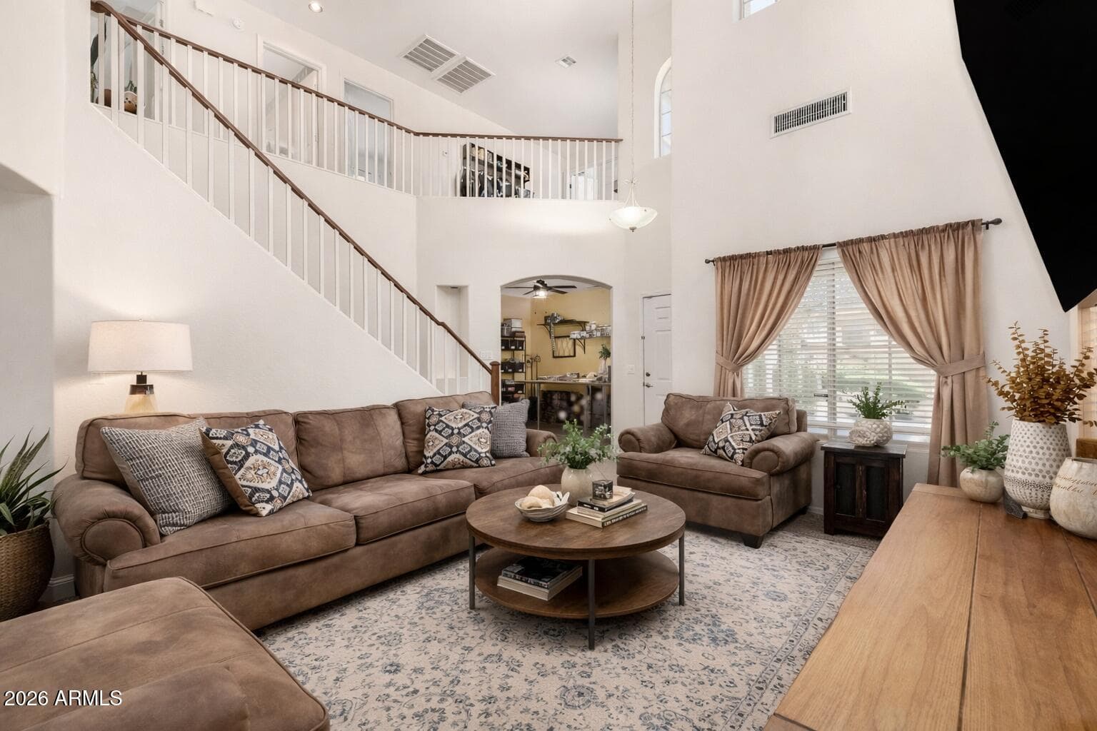 15129 W POST Drive, Surprise, AZ 85374 — photo 4 of 24