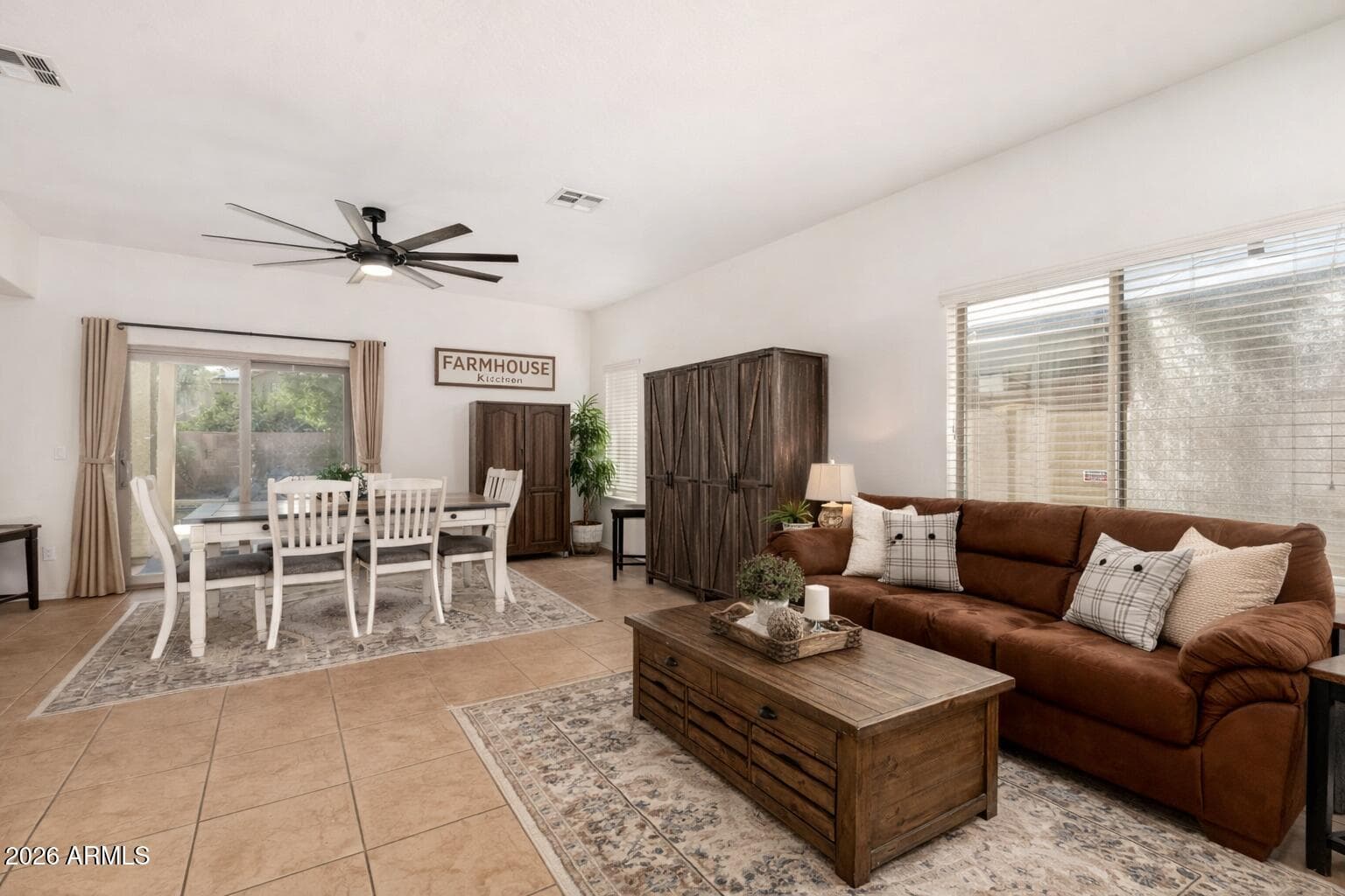 15129 W POST Drive, Surprise, AZ 85374 — photo 5 of 24