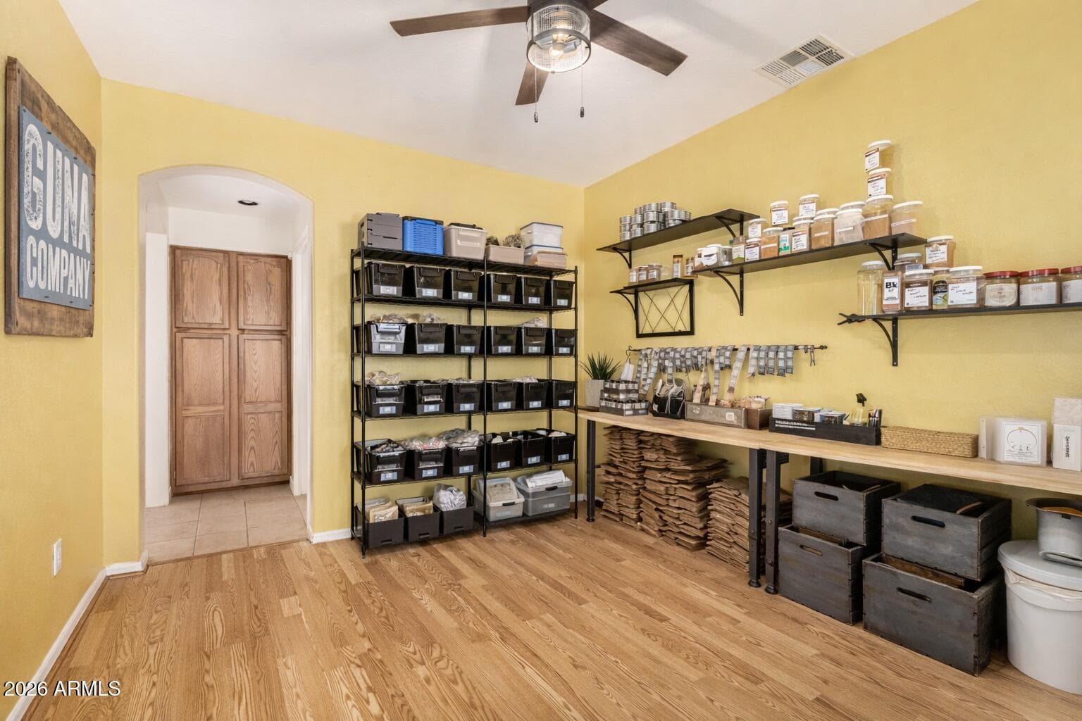 15129 W POST Drive, Surprise, AZ 85374 — photo 7 of 24