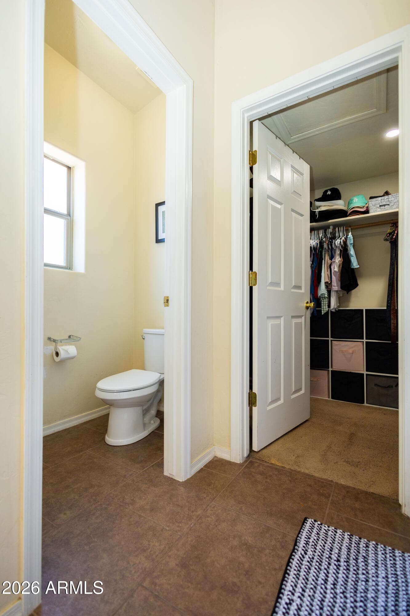 2705 E 7TH Street E, Douglas, AZ 85607 — photo 14 of 19