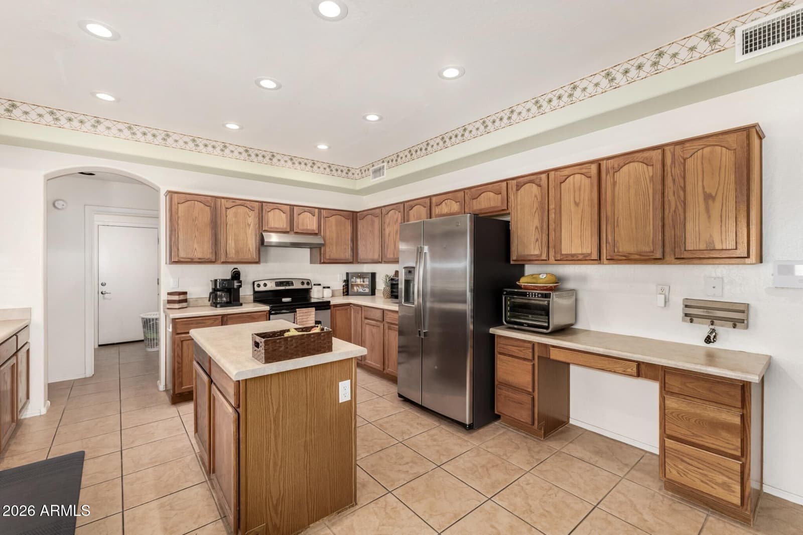15129 W POST Drive, Surprise, AZ 85374 — photo 10 of 24