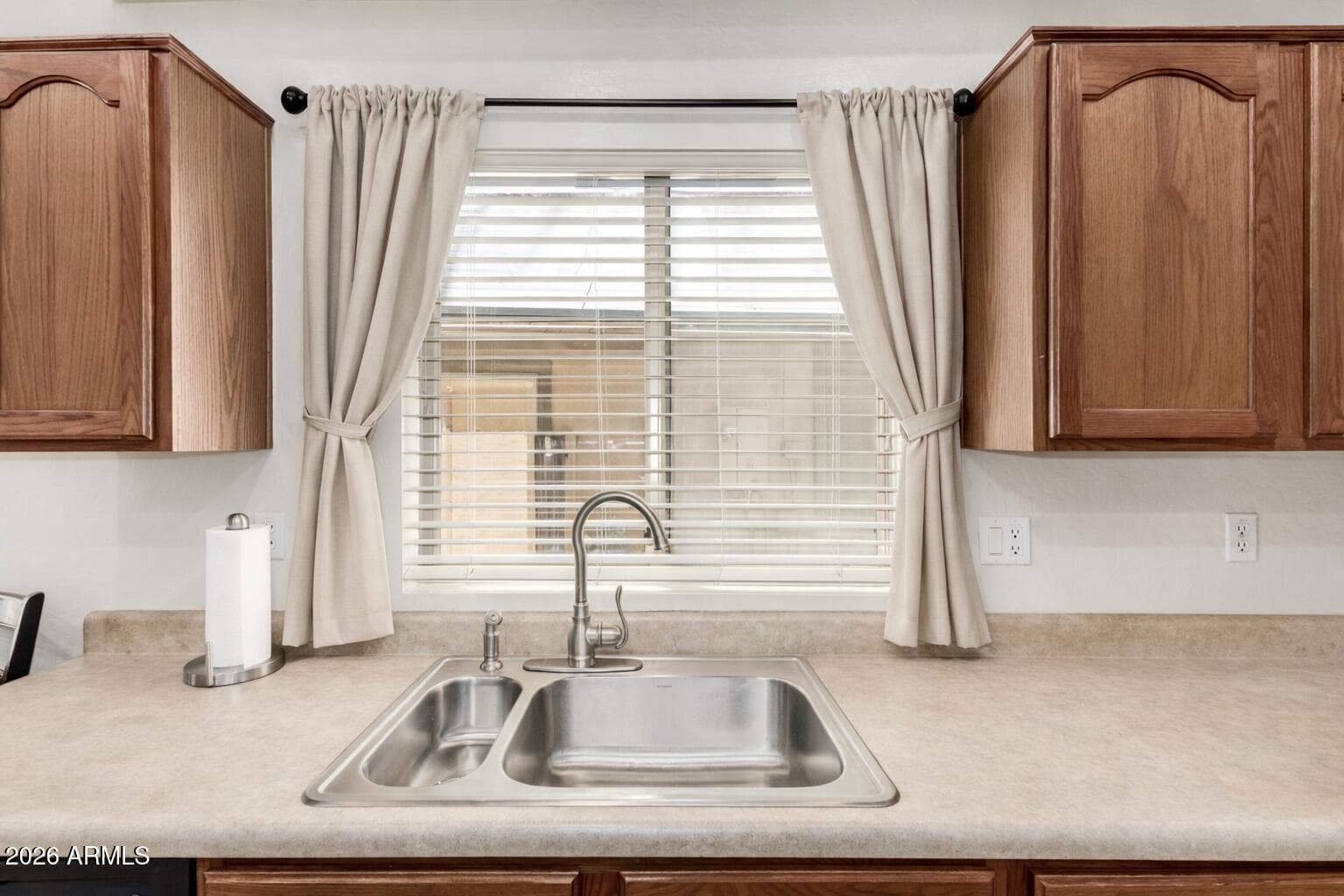 15129 W POST Drive, Surprise, AZ 85374 — photo 12 of 24