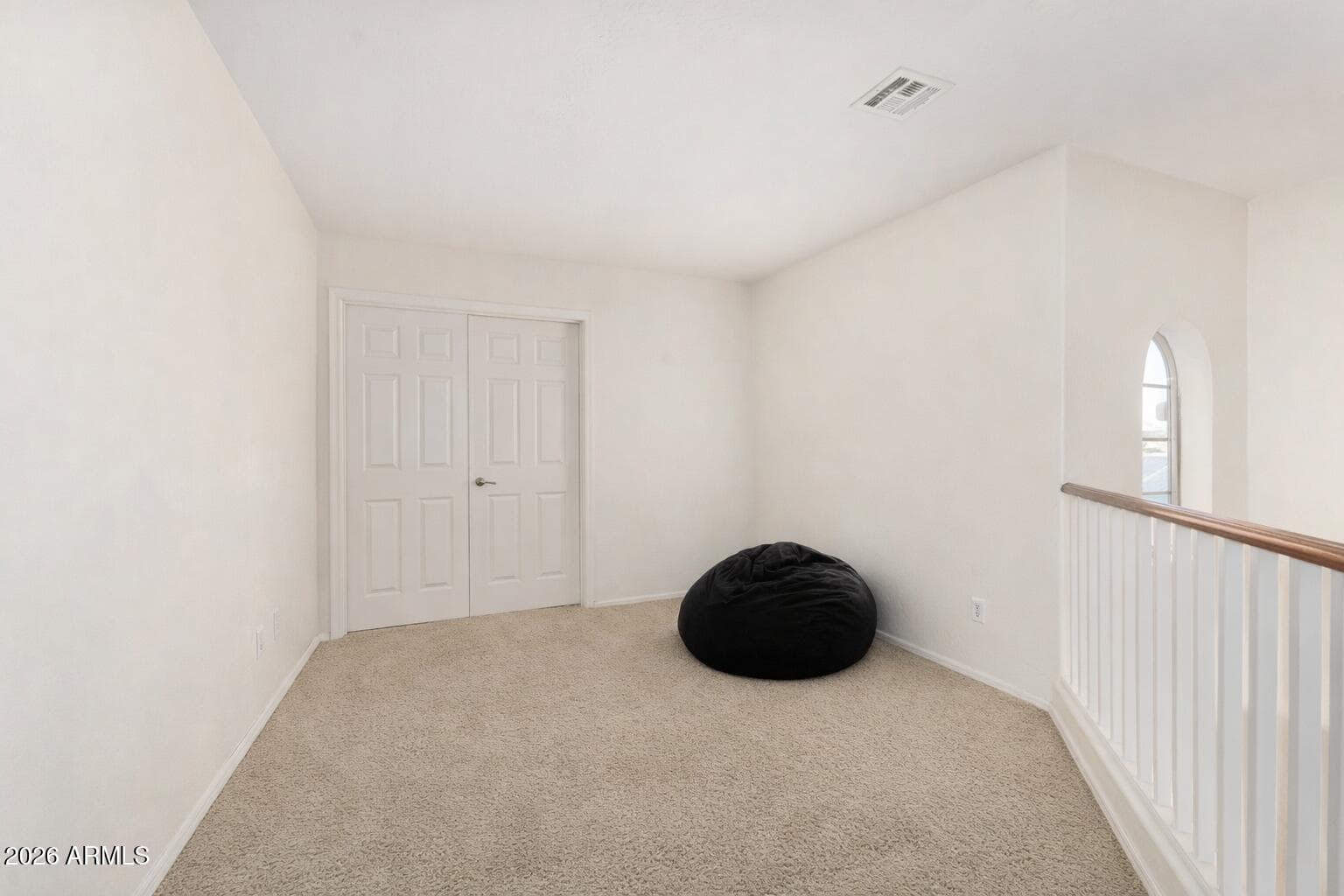 15129 W POST Drive, Surprise, AZ 85374 — photo 13 of 24