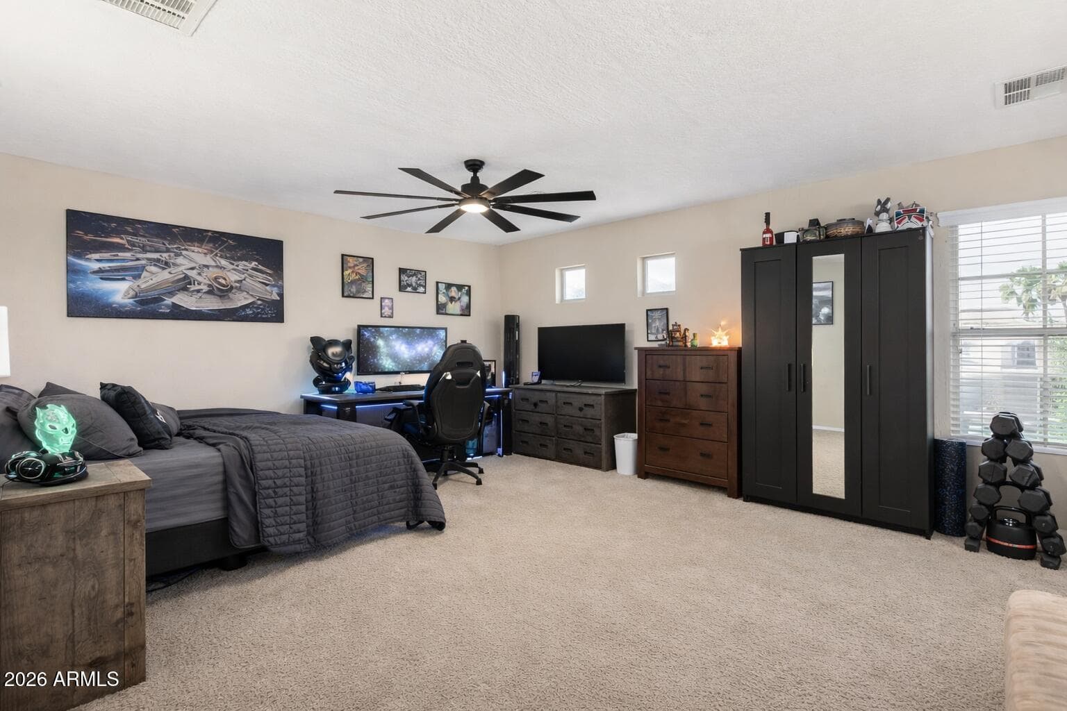 15129 W POST Drive, Surprise, AZ 85374 — photo 14 of 24