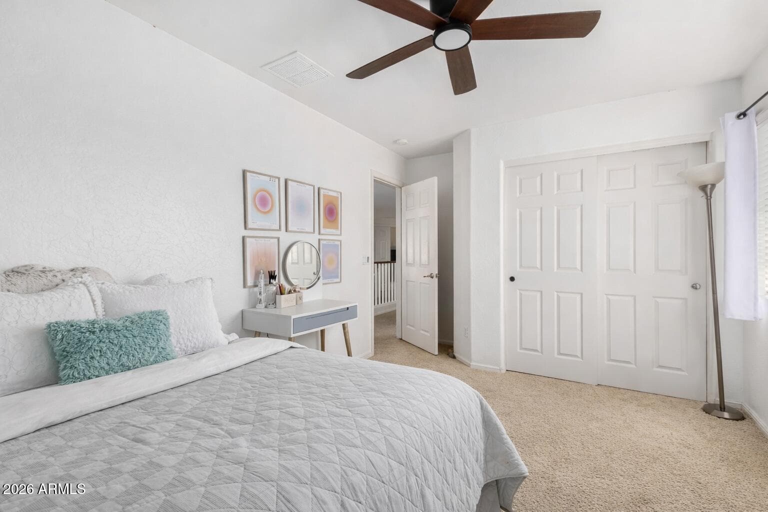 15129 W POST Drive, Surprise, AZ 85374 — photo 15 of 24