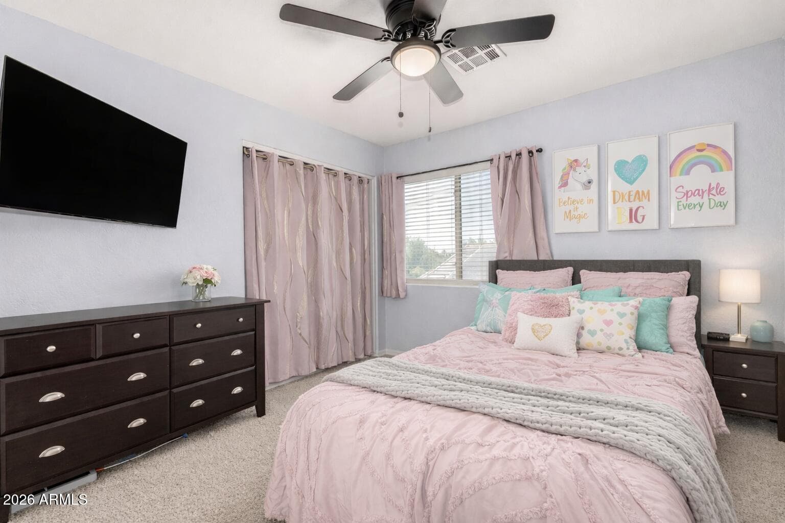 15129 W POST Drive, Surprise, AZ 85374 — photo 16 of 24