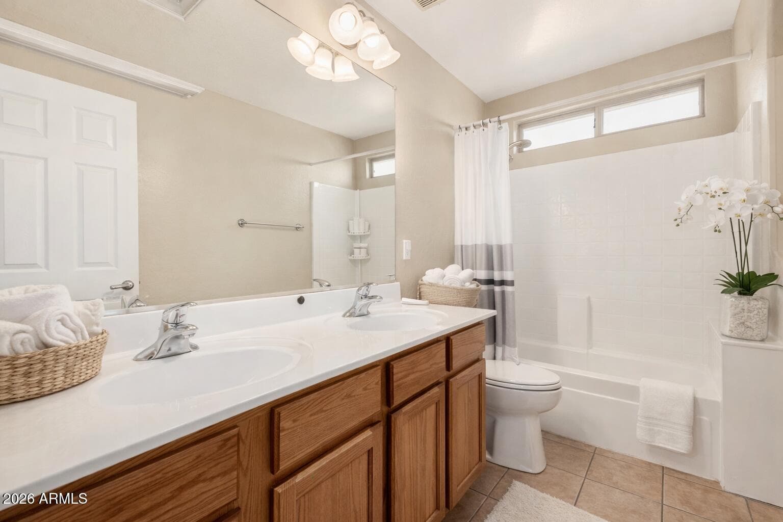 15129 W POST Drive, Surprise, AZ 85374 — photo 17 of 24