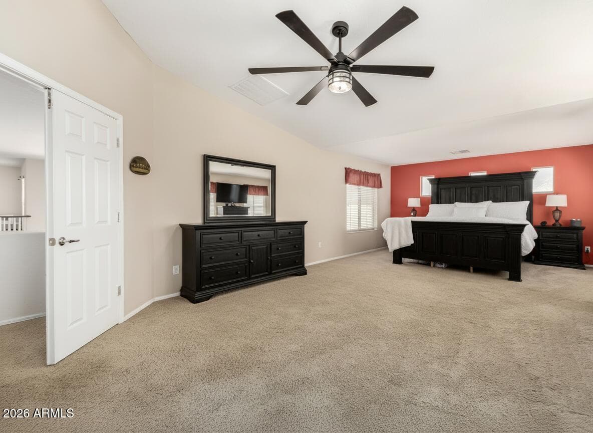 15129 W POST Drive, Surprise, AZ 85374 — photo 18 of 24