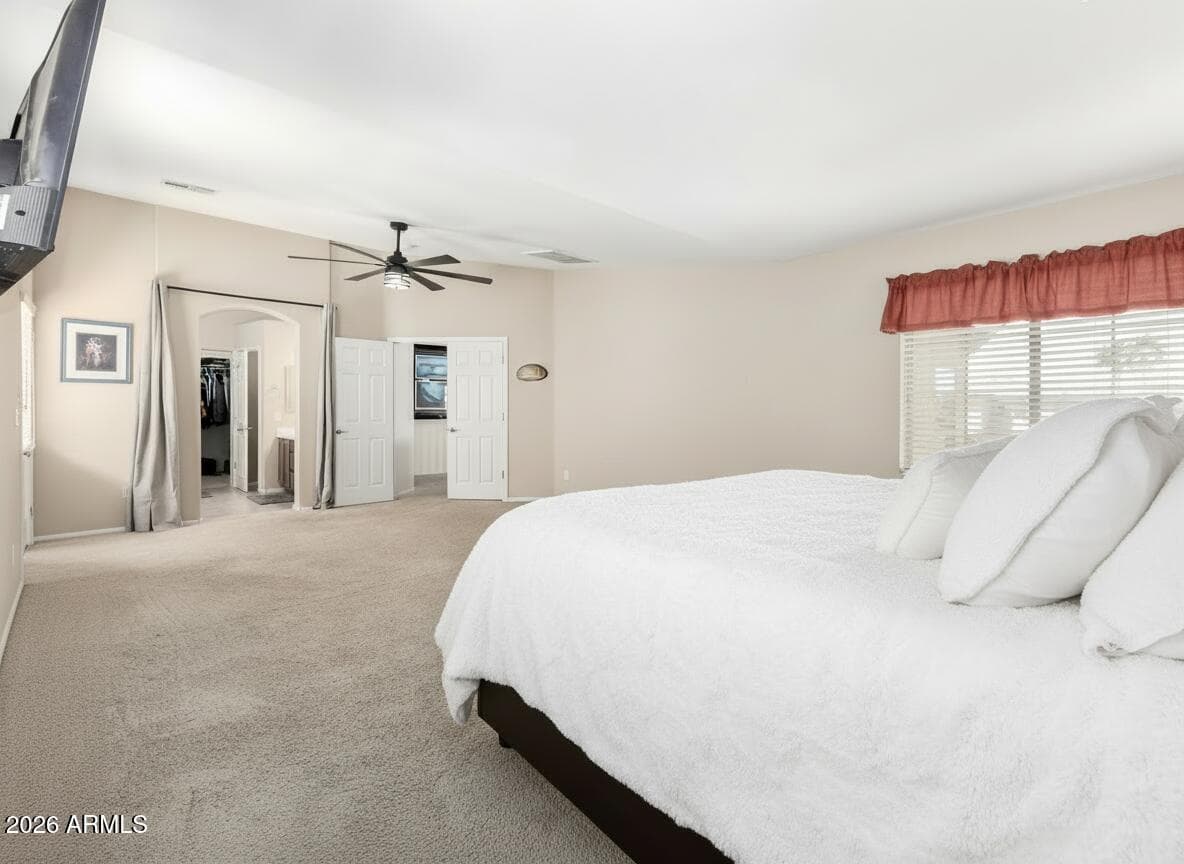 15129 W POST Drive, Surprise, AZ 85374 — photo 19 of 24