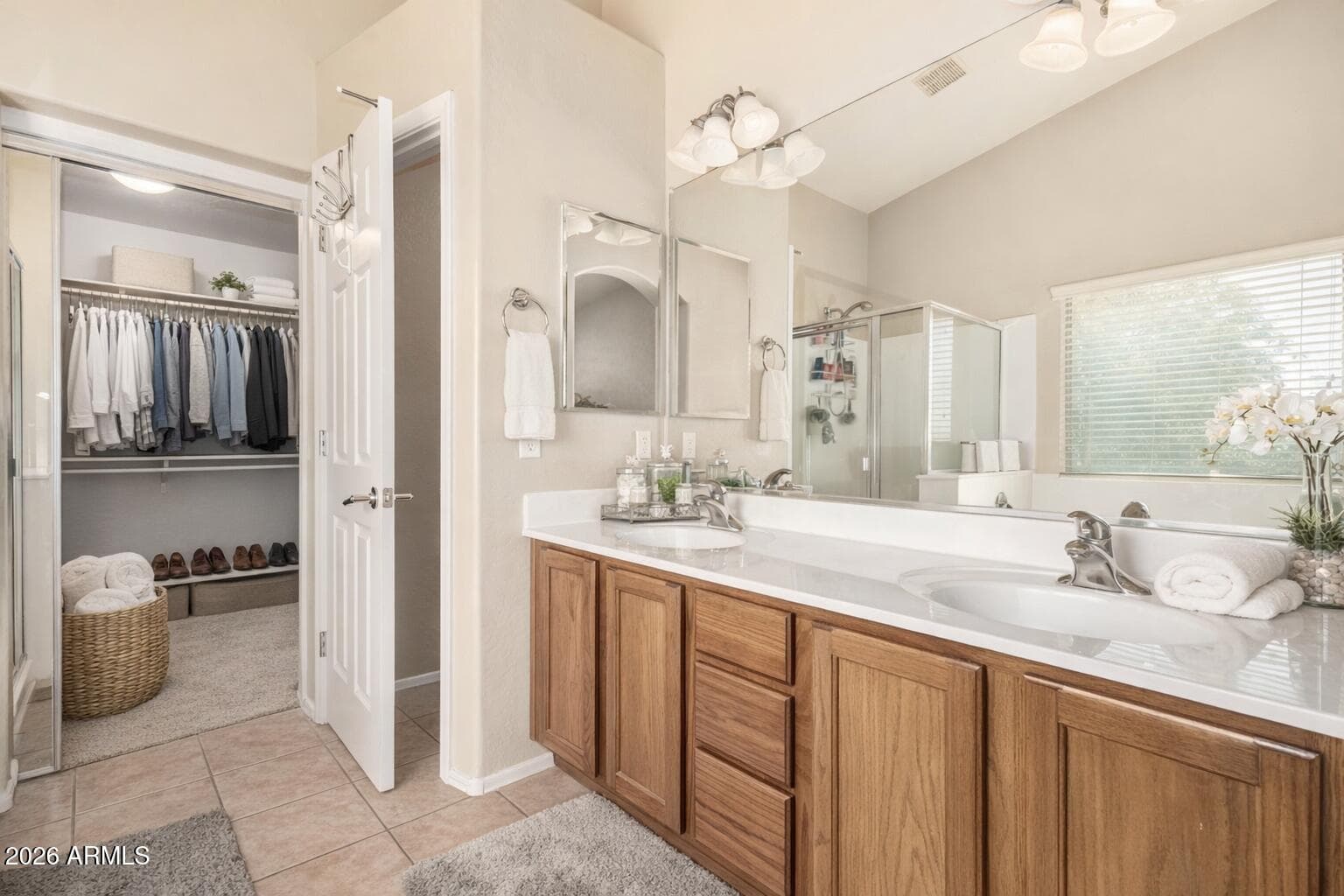 15129 W POST Drive, Surprise, AZ 85374 — photo 20 of 24