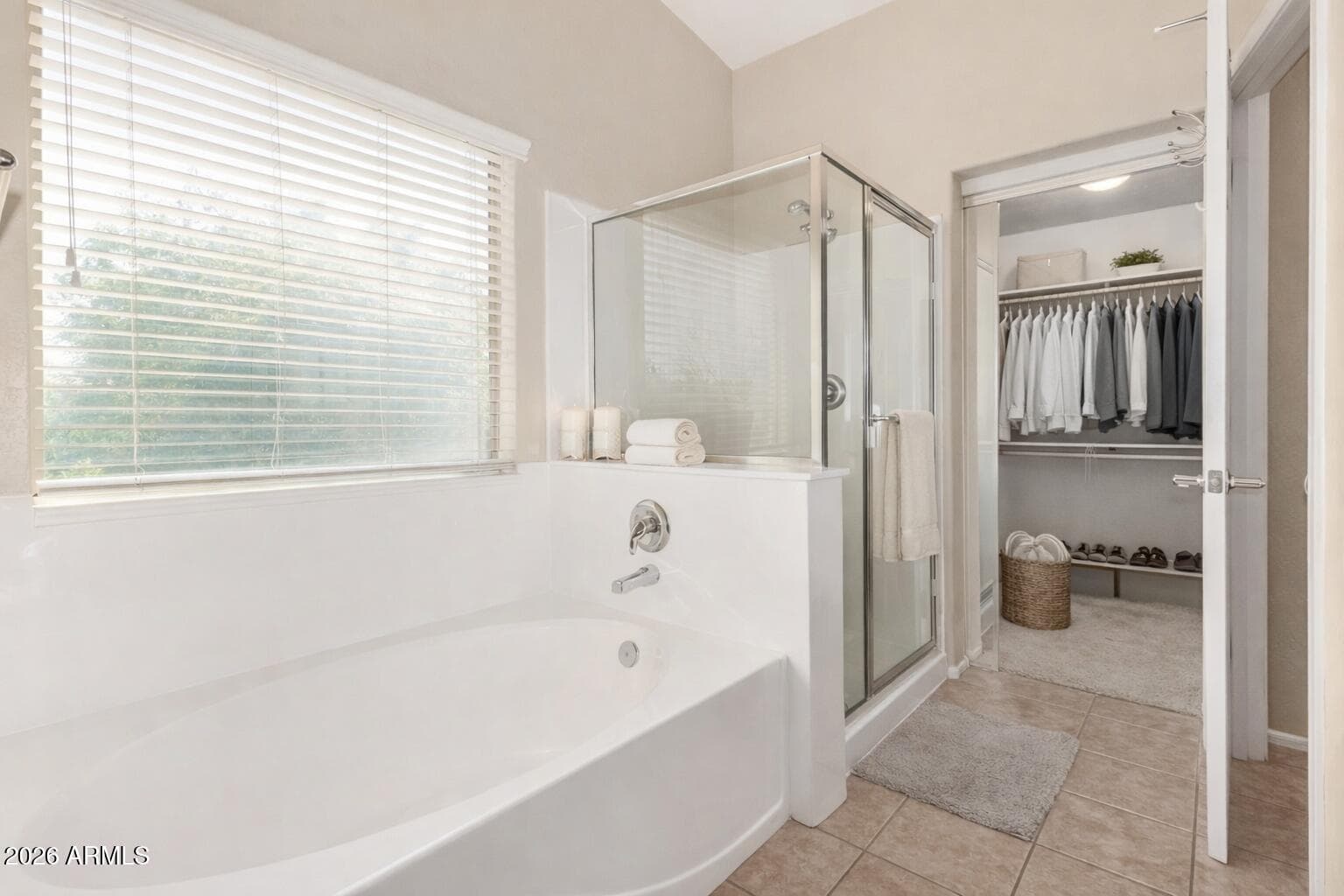 15129 W POST Drive, Surprise, AZ 85374 — photo 21 of 24