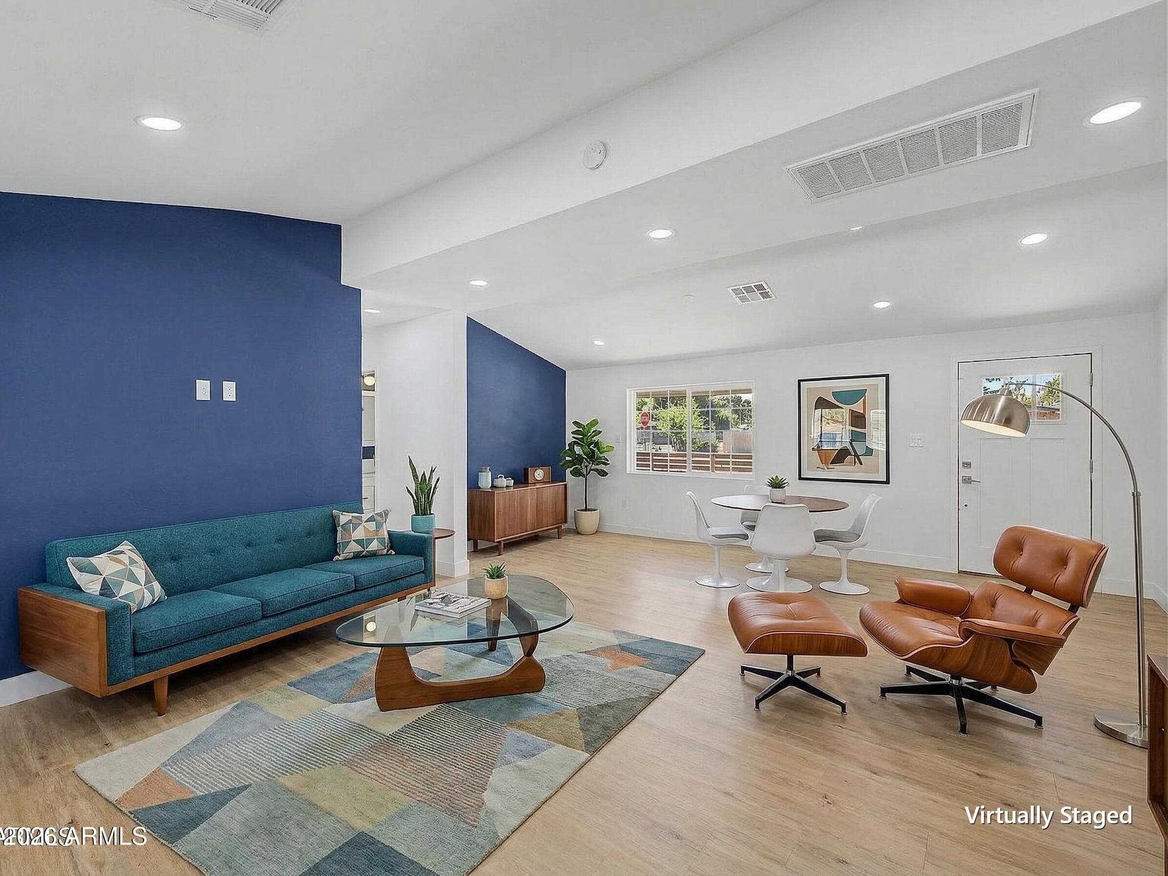 702 W ROSE Lane, Phoenix, AZ 85013 — photo 7 of 42
