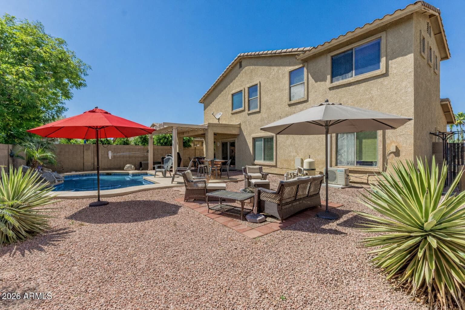 15129 W POST Drive, Surprise, AZ 85374 — photo 24 of 24