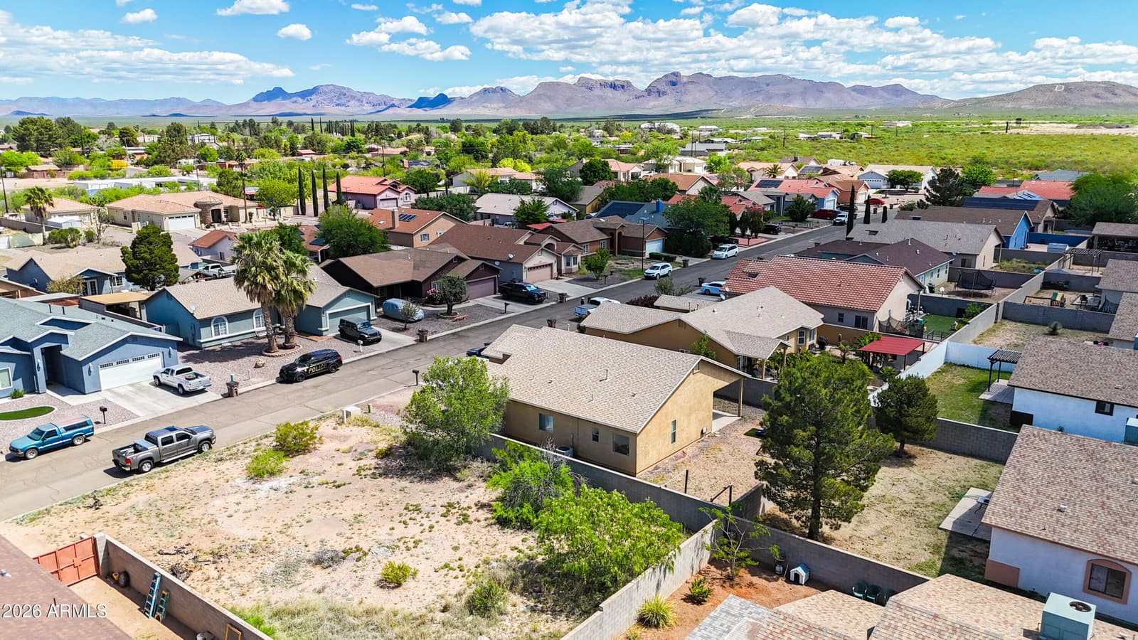 2705 E 7TH Street E, Douglas, AZ 85607 — photo 18 of 19