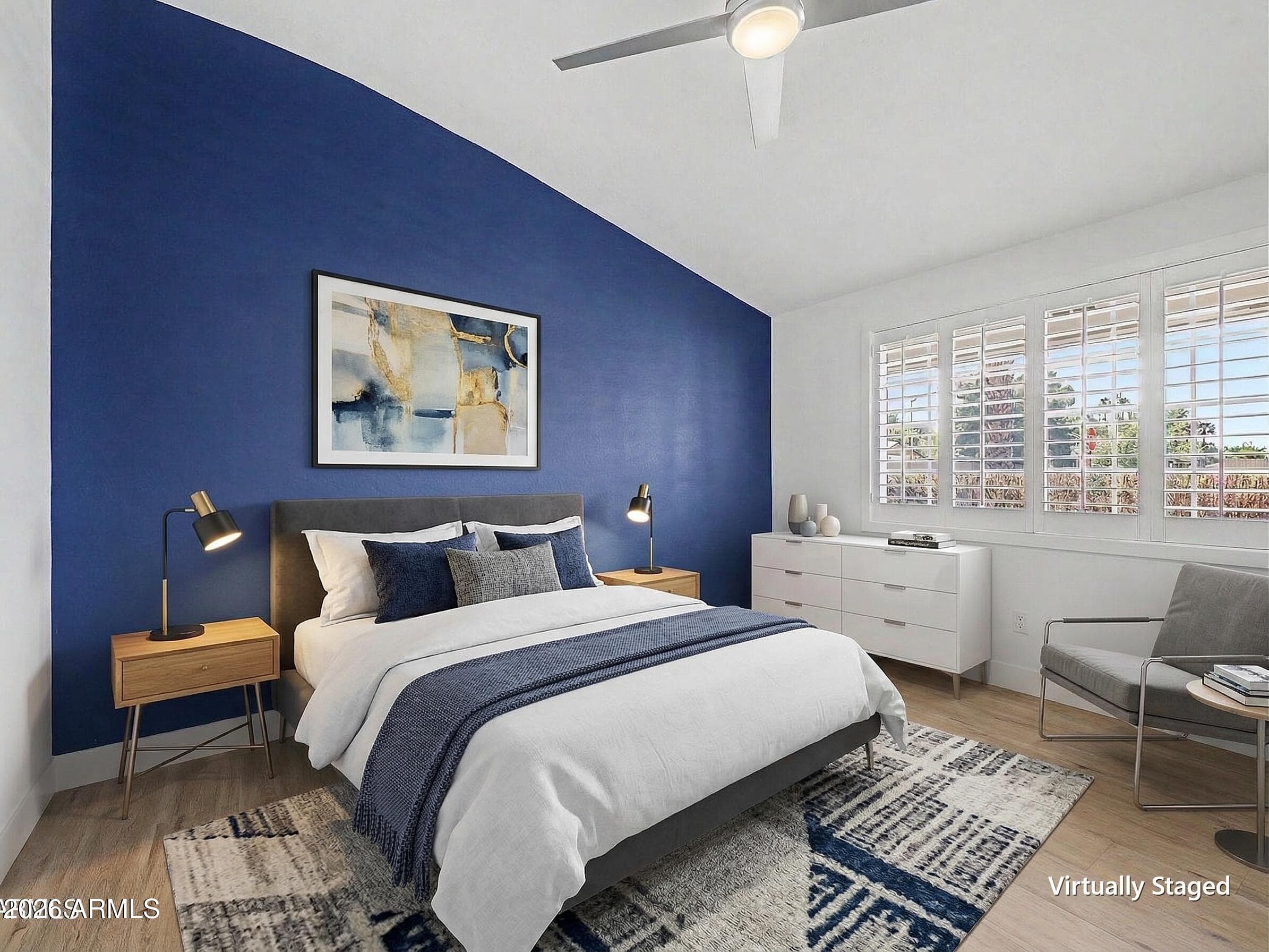 702 W ROSE Lane, Phoenix, AZ 85013 — photo 17 of 42