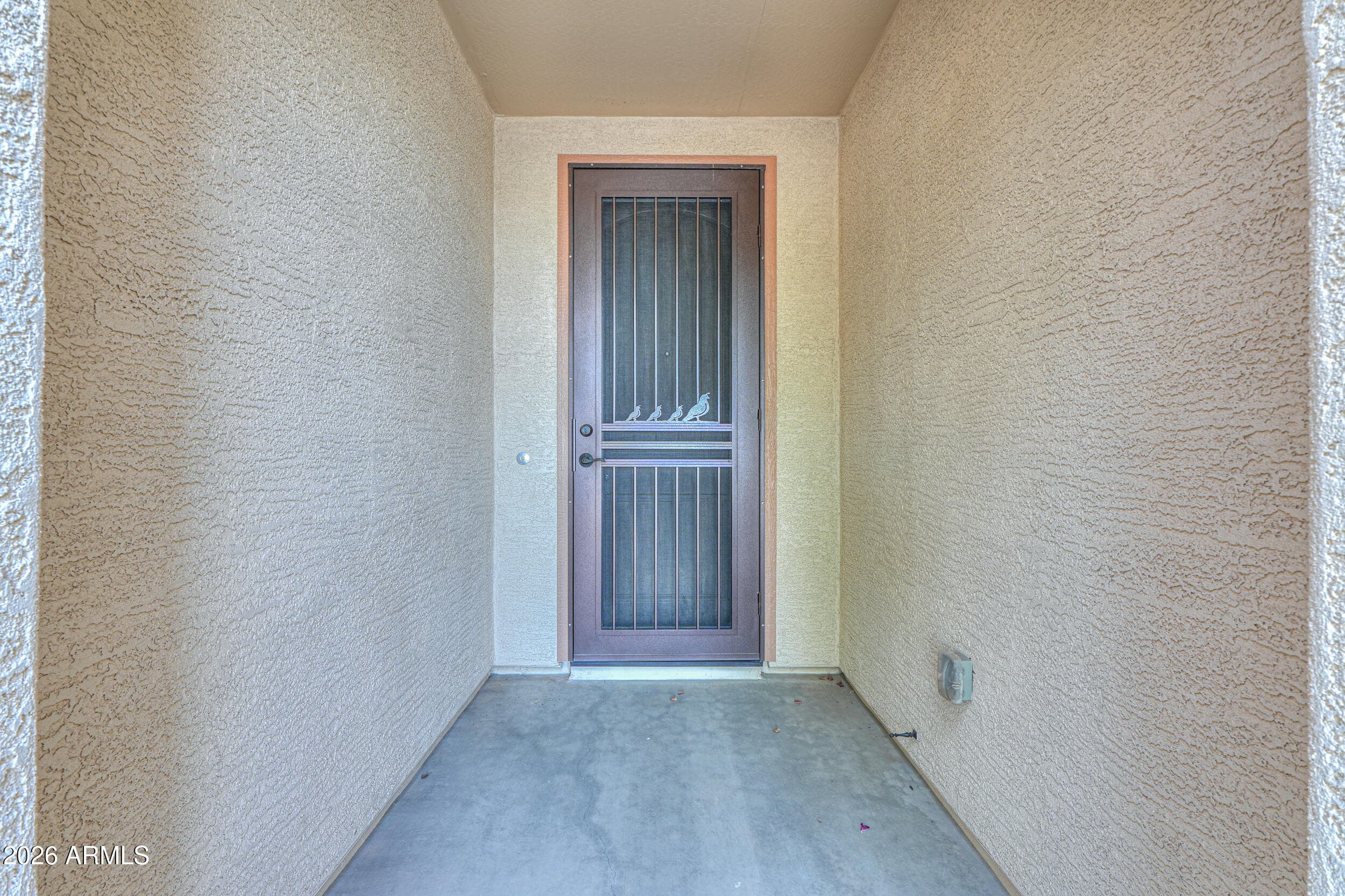 17 S ALAMOSA Avenue, Casa Grande, AZ 85194 — photo 6 of 61
