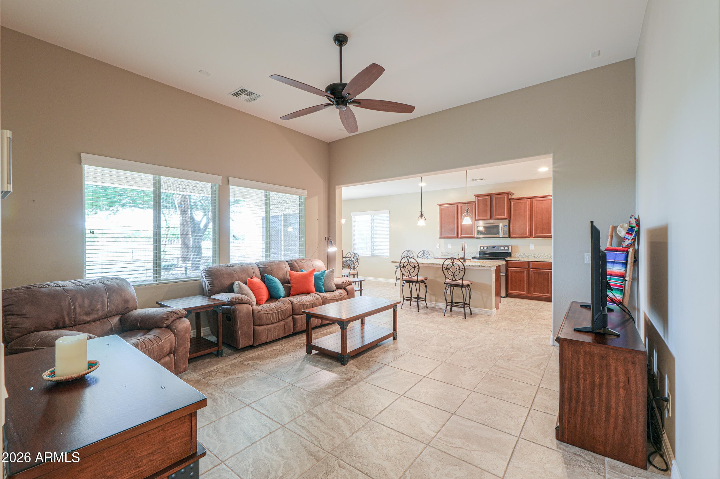 17 S ALAMOSA Avenue, Casa Grande, AZ 85194 — photo 9 of 61