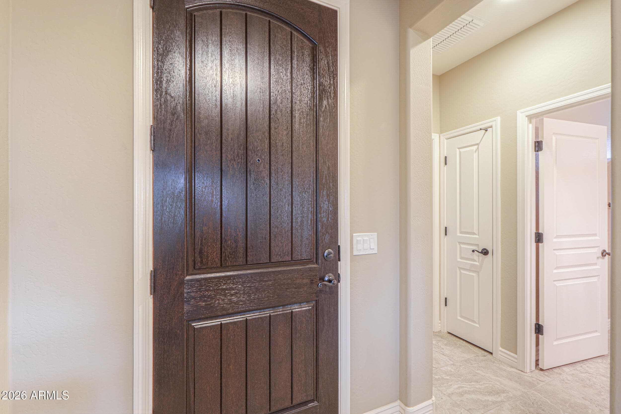 17 S ALAMOSA Avenue, Casa Grande, AZ 85194 — photo 18 of 61