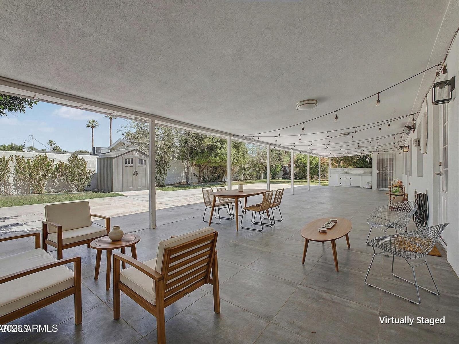 702 W Rose Lane, Phoenix, AZ 85013 — photo 29 of 39