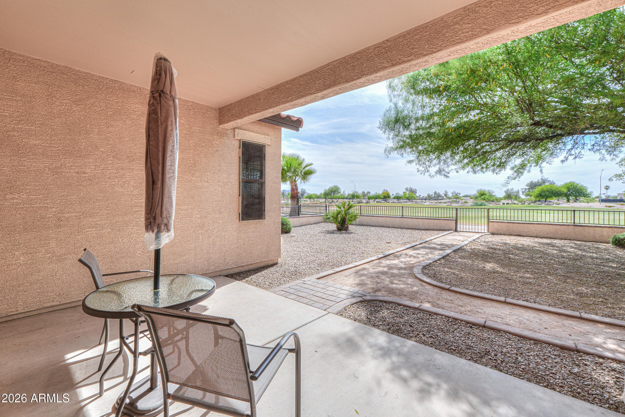 17 S ALAMOSA Avenue, Casa Grande, AZ 85194 — photo 33 of 61