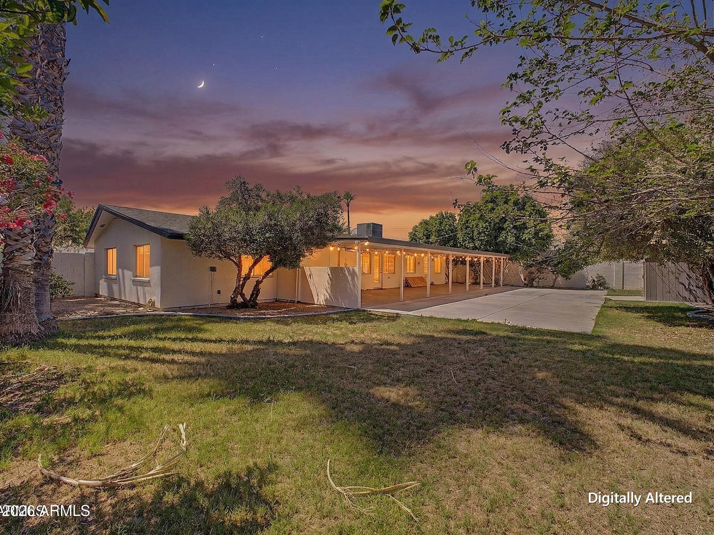 702 W ROSE Lane, Phoenix, AZ 85013 — photo 38 of 42