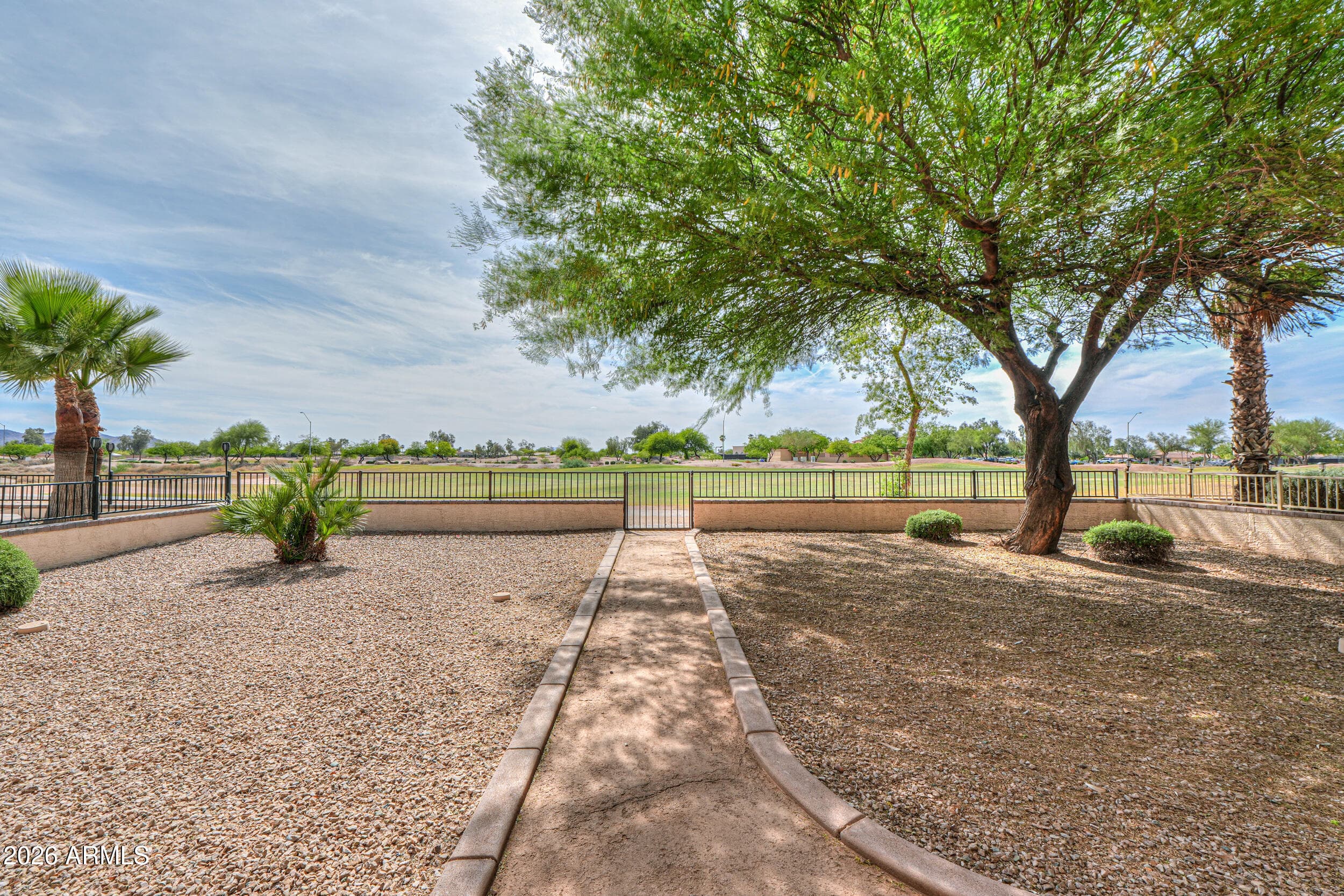 17 S ALAMOSA Avenue, Casa Grande, AZ 85194 — photo 41 of 61