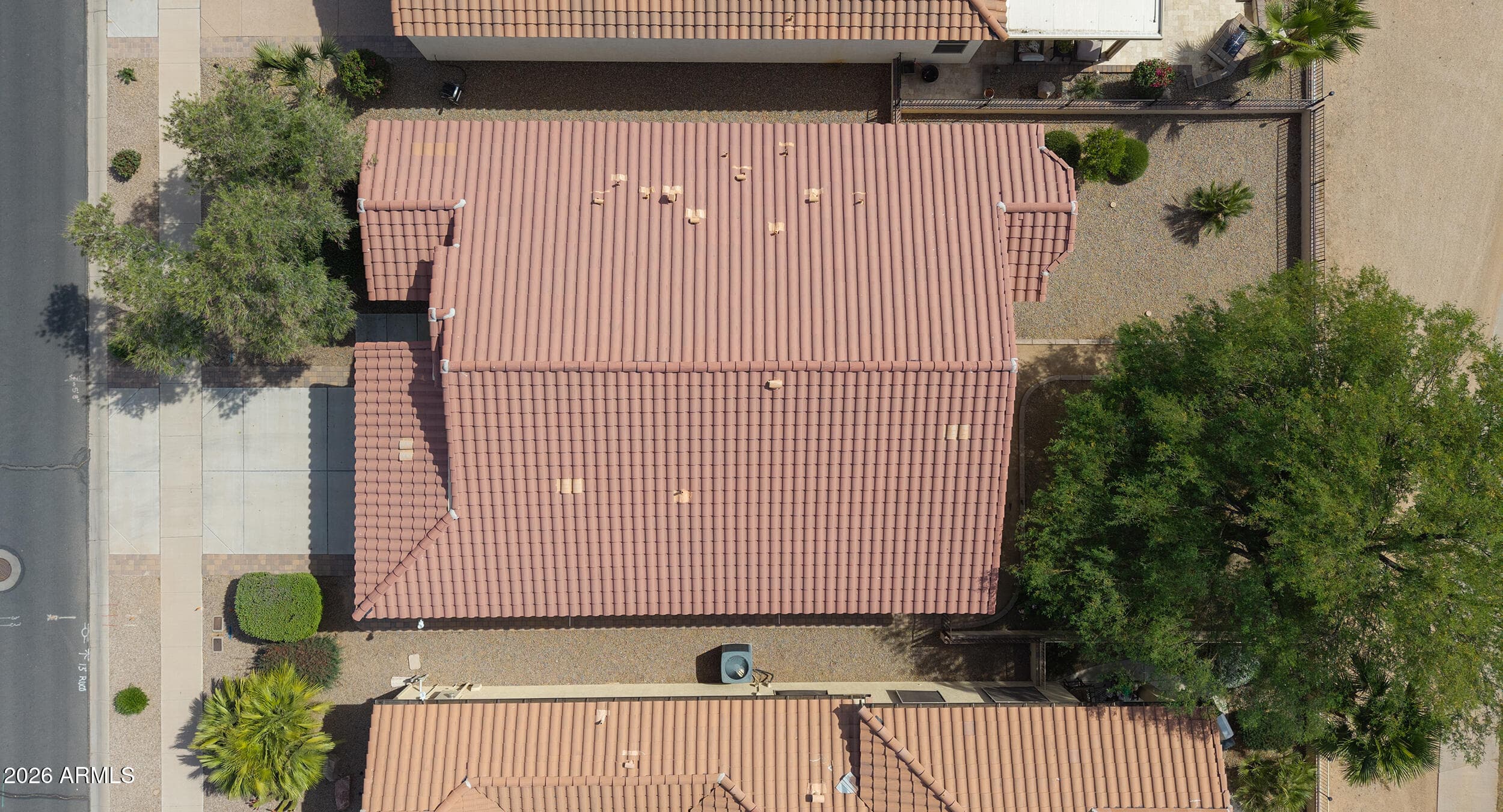 17 S ALAMOSA Avenue, Casa Grande, AZ 85194 — photo 48 of 61