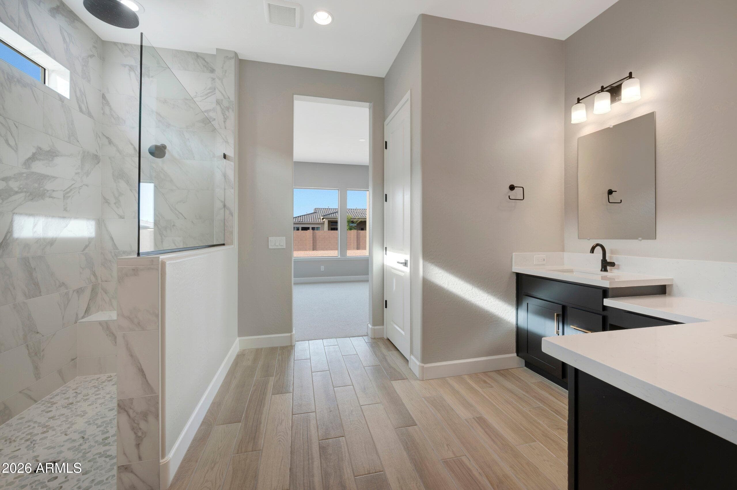 20194 W LUKE Avenue, Litchfield Park, AZ 85340 — photo 15 of 28