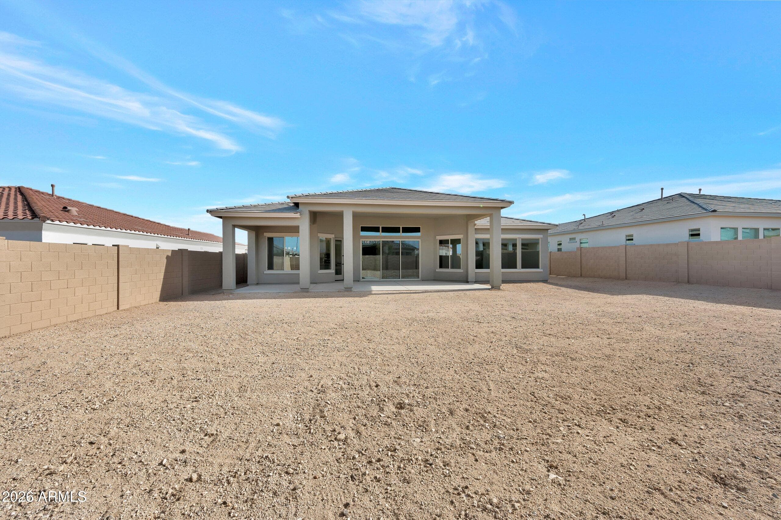 20194 W LUKE Avenue, Litchfield Park, AZ 85340 — photo 23 of 28