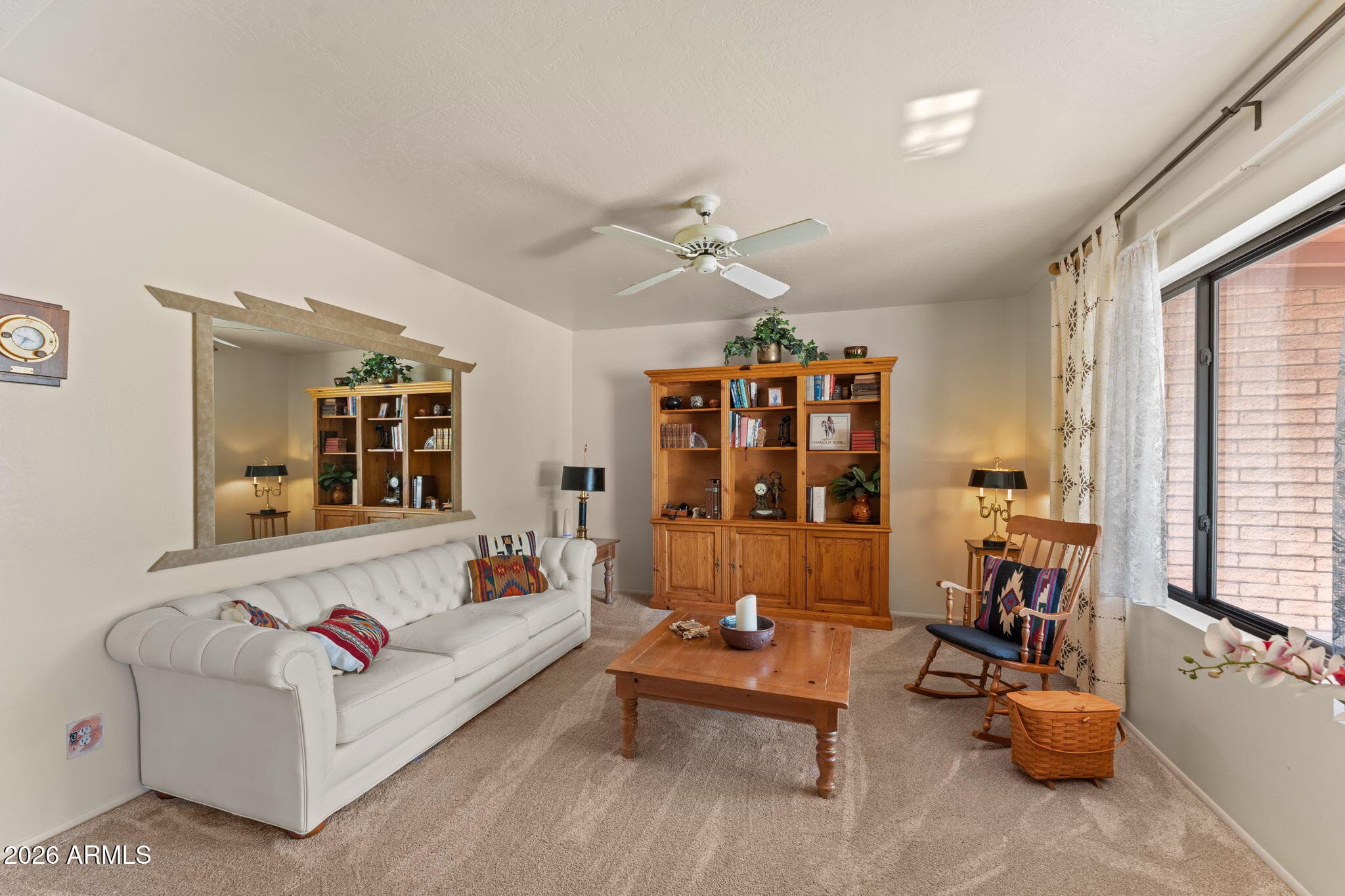 1865 Hillside Drive, Wickenburg, AZ 85390 — photo 6 of 48