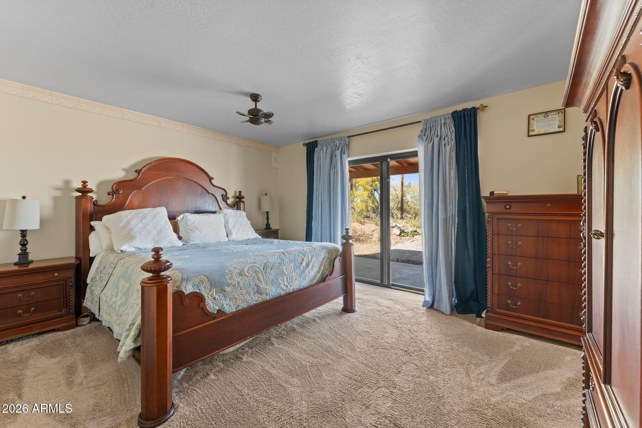 1865 Hillside Drive, Wickenburg, AZ 85390 — photo 15 of 48