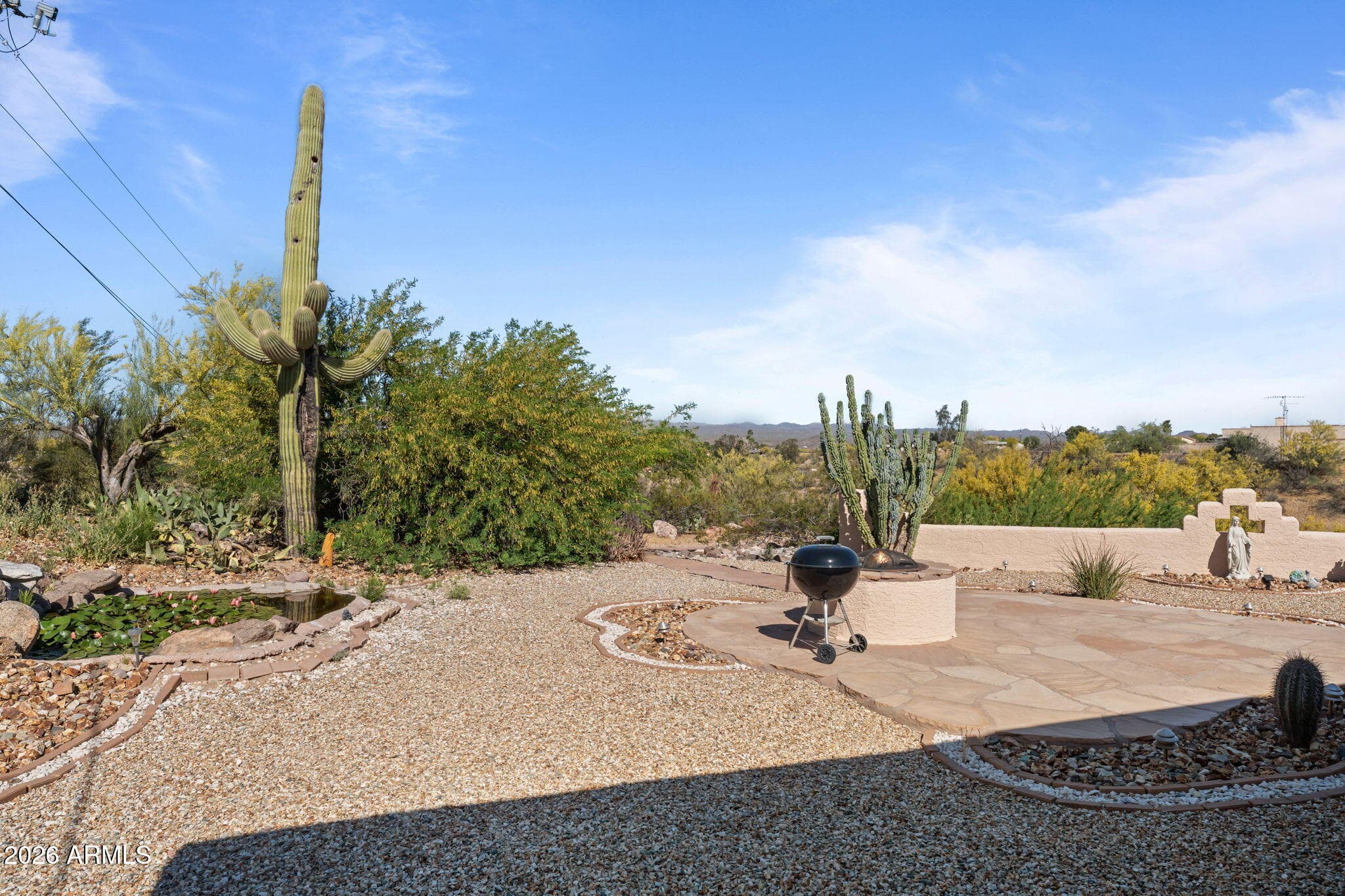 1865 Hillside Drive, Wickenburg, AZ 85390 — photo 29 of 48