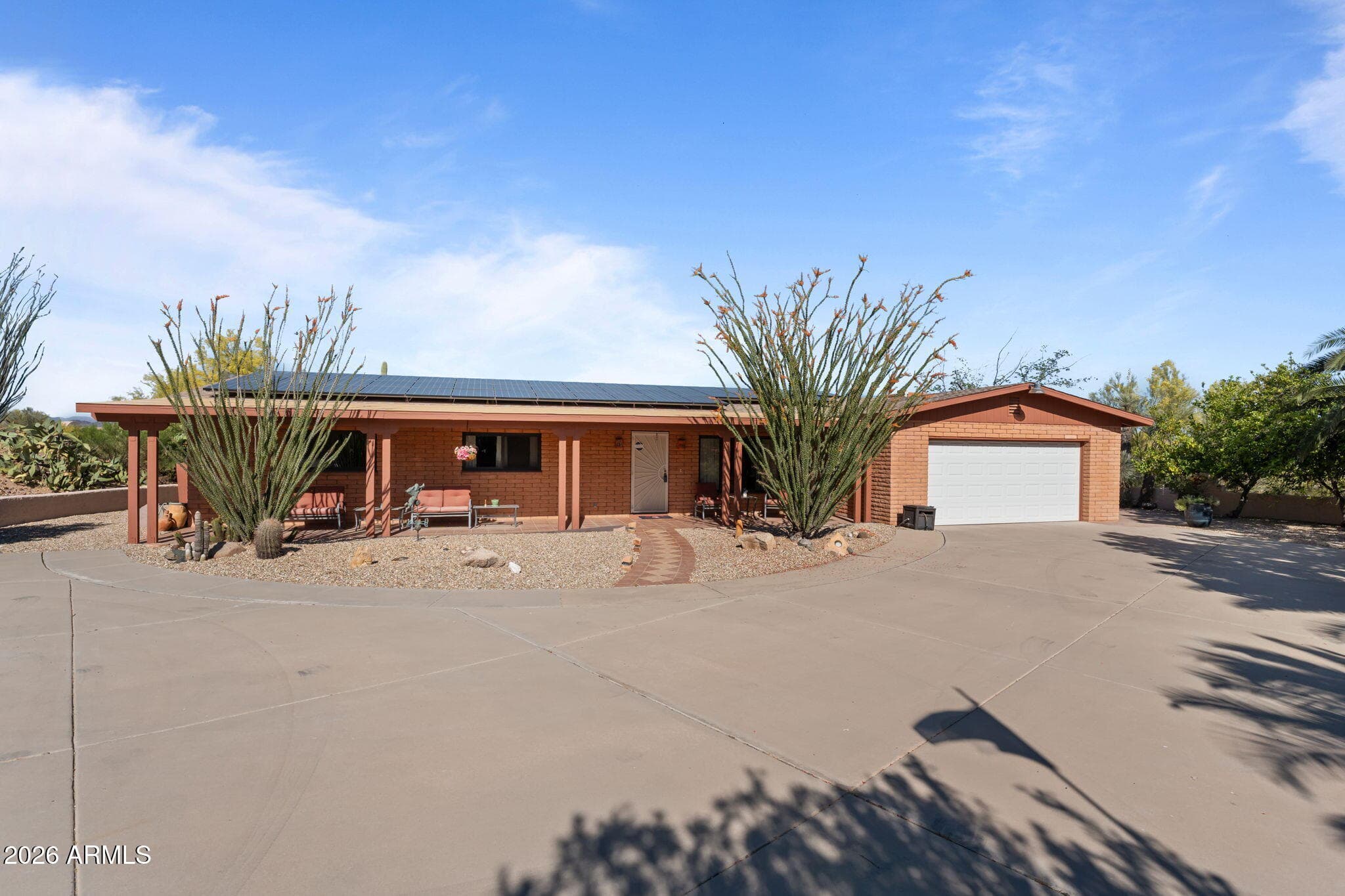 1865 Hillside Drive, Wickenburg, AZ 85390 — photo 28 of 48