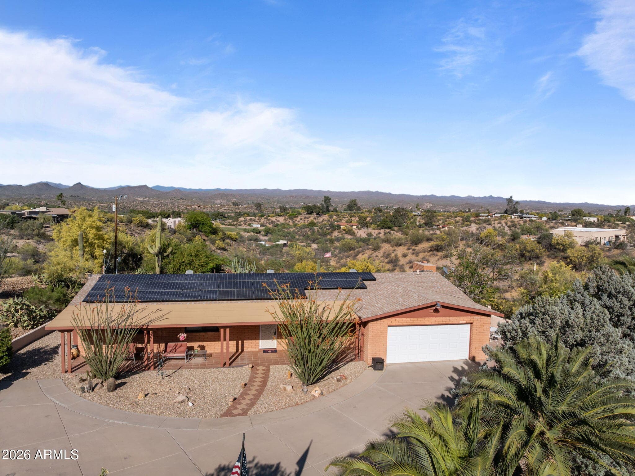 1865 Hillside Drive, Wickenburg, AZ 85390 — photo 40 of 48