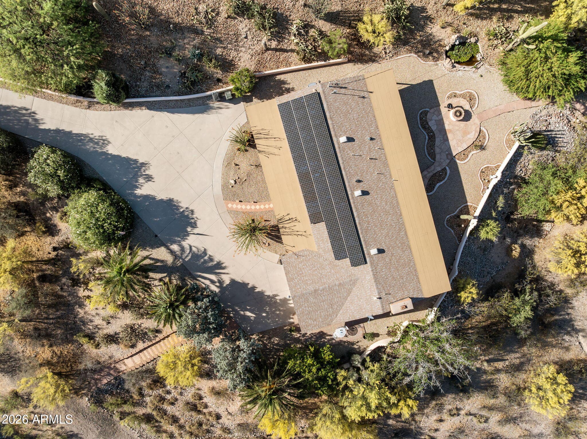 1865 Hillside Drive, Wickenburg, AZ 85390 — photo 39 of 48