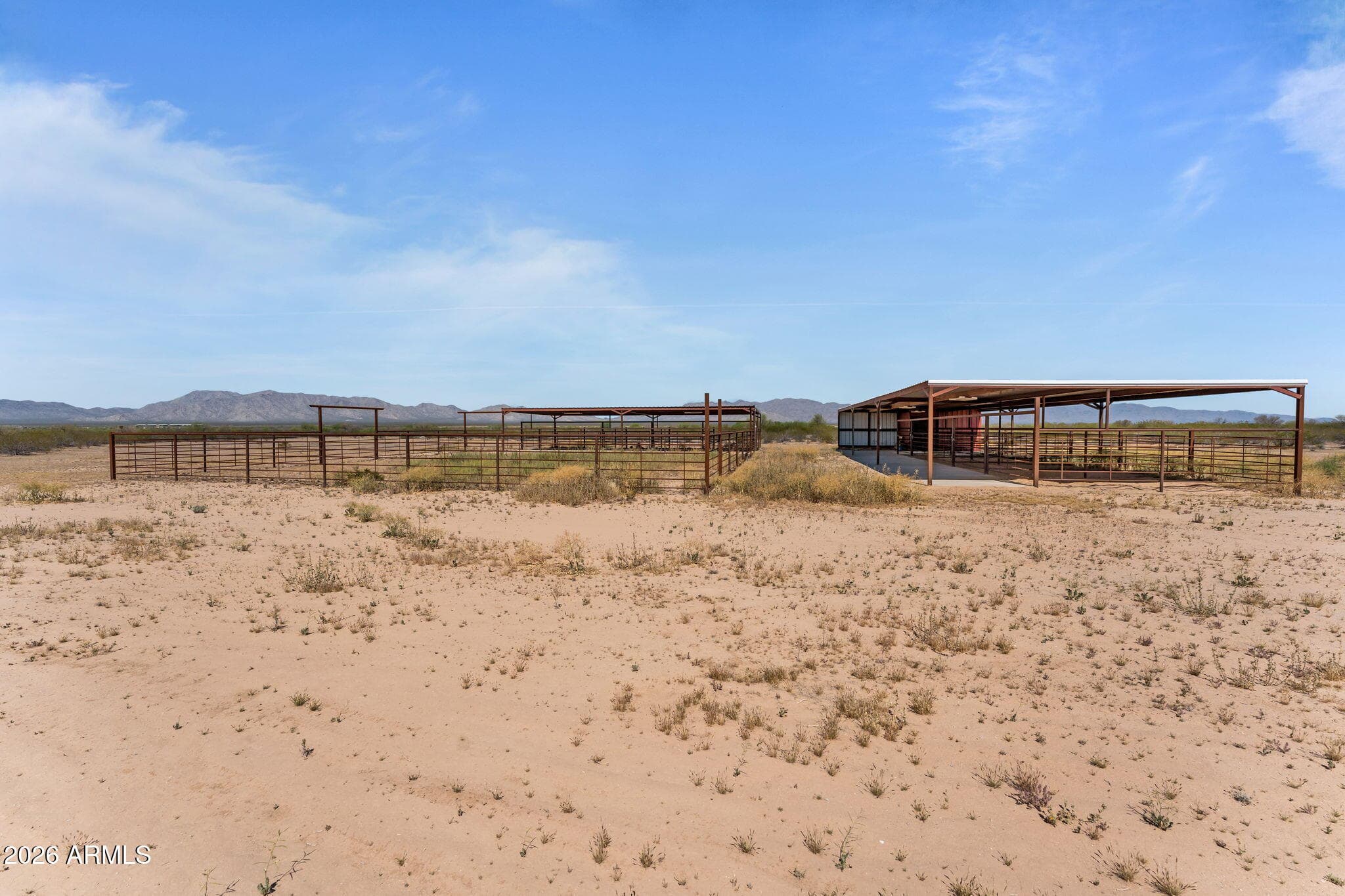 72901 70 1/2 Street, Wenden, AZ 85357 — photo 19 of 69