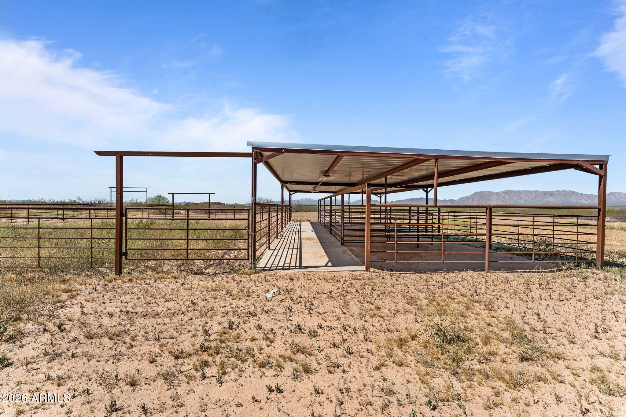 72901 70 1/2 Street, Wenden, AZ 85357 — photo 18 of 69