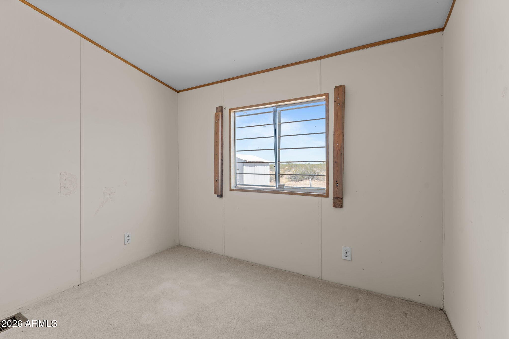 72901 70 1/2 Street, Wenden, AZ 85357 — photo 41 of 69