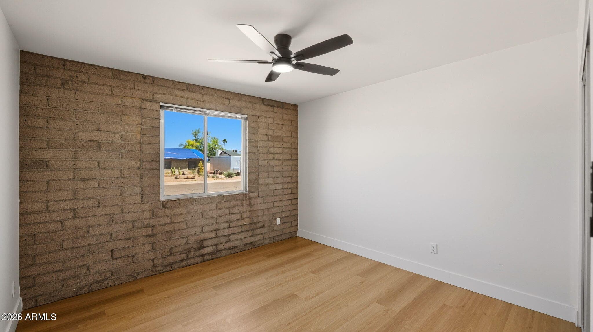 2839 E SIERRA Street, Phoenix, AZ 85028 — photo 38 of 64